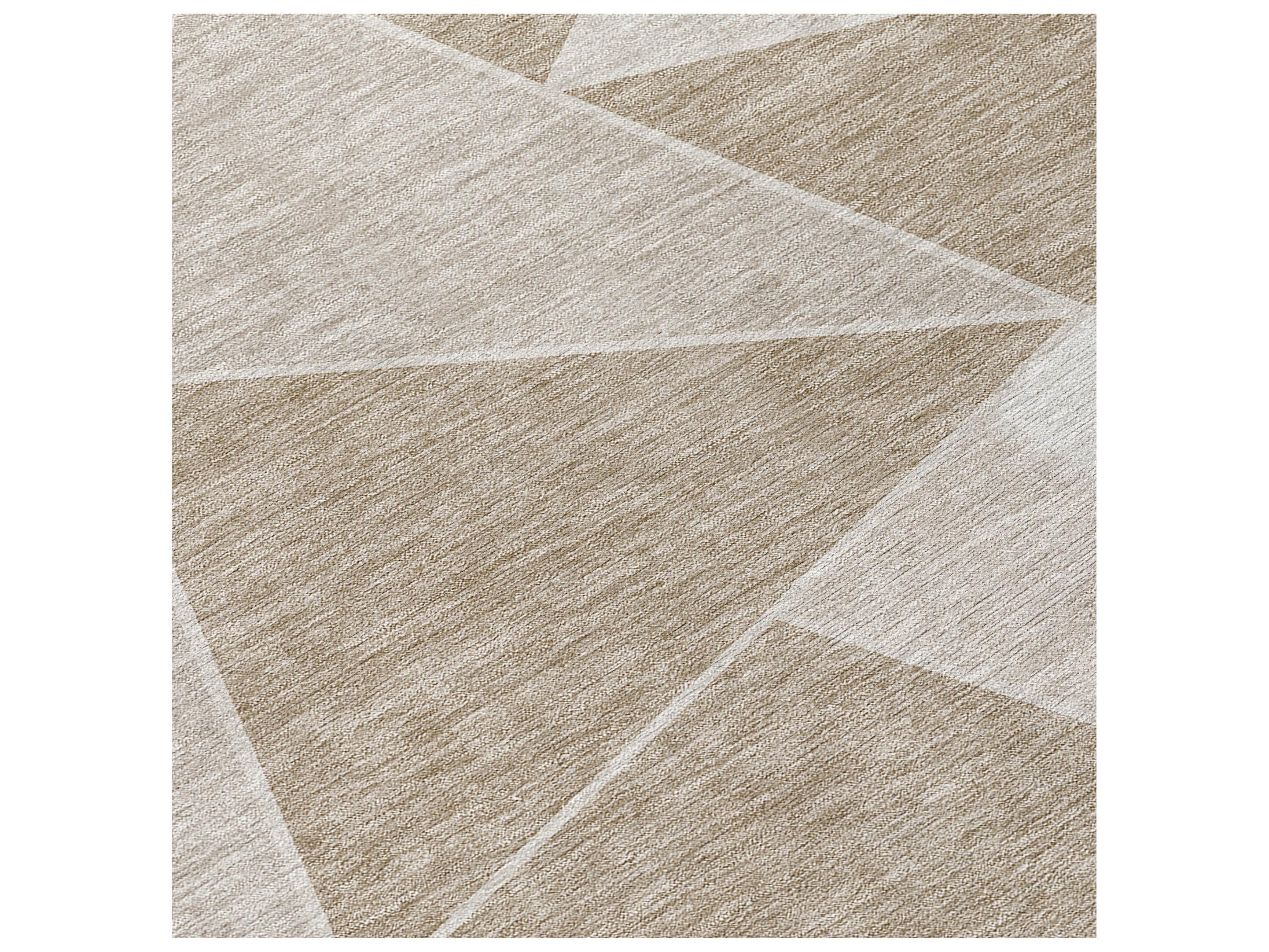 Dalyn Chantille Round Area Rug