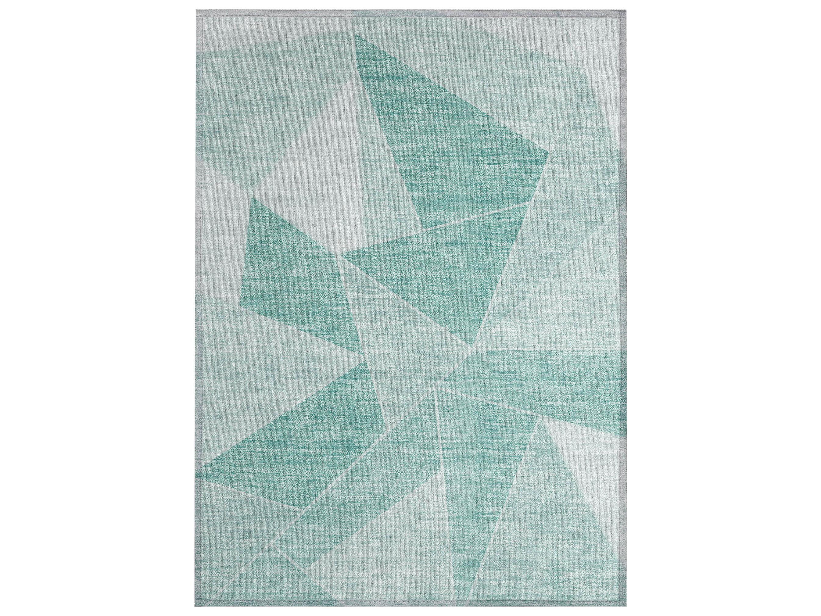 Dalyn Chantille Rectangular Area Rug