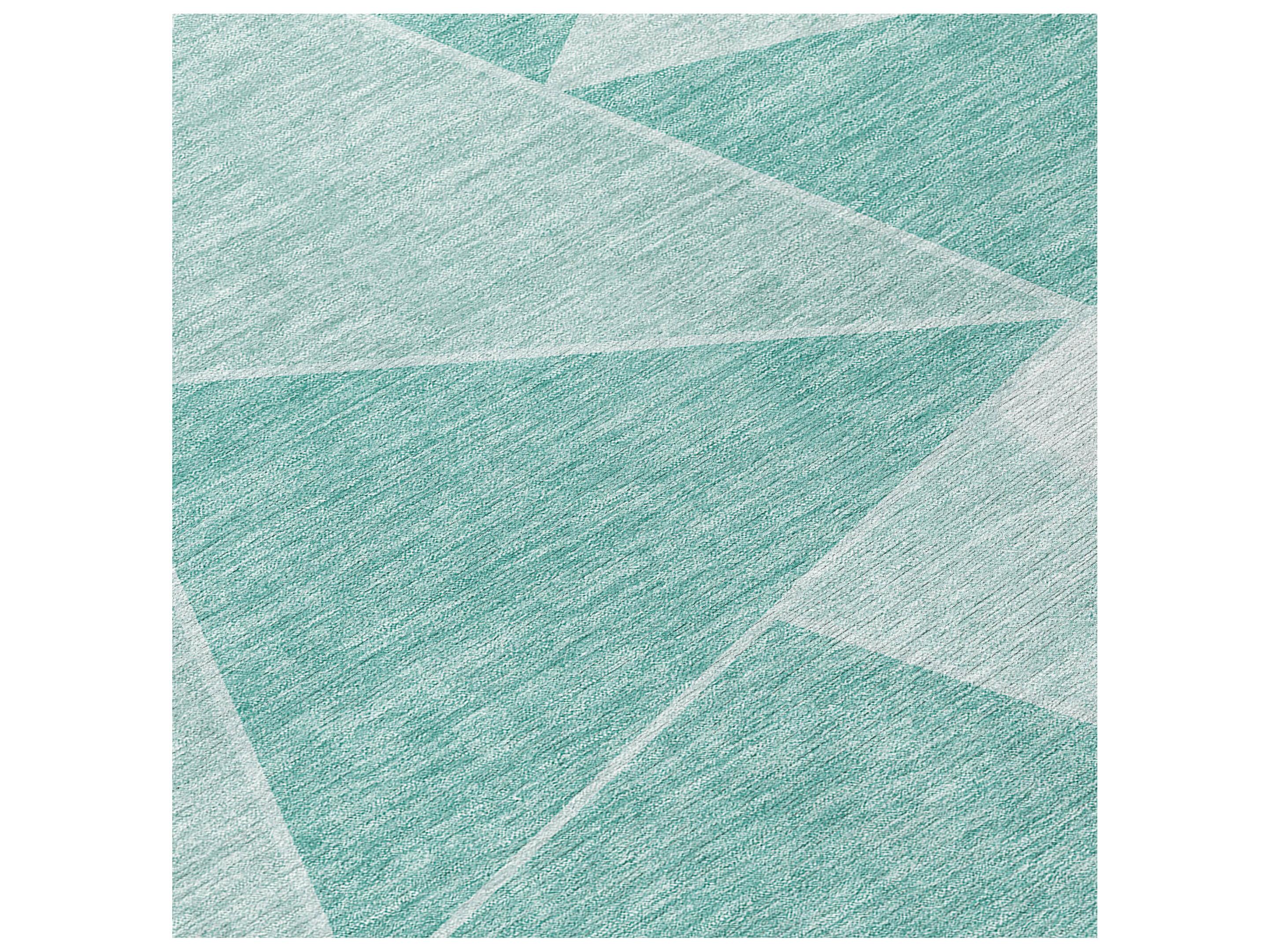 Dalyn Chantille Rectangular Area Rug