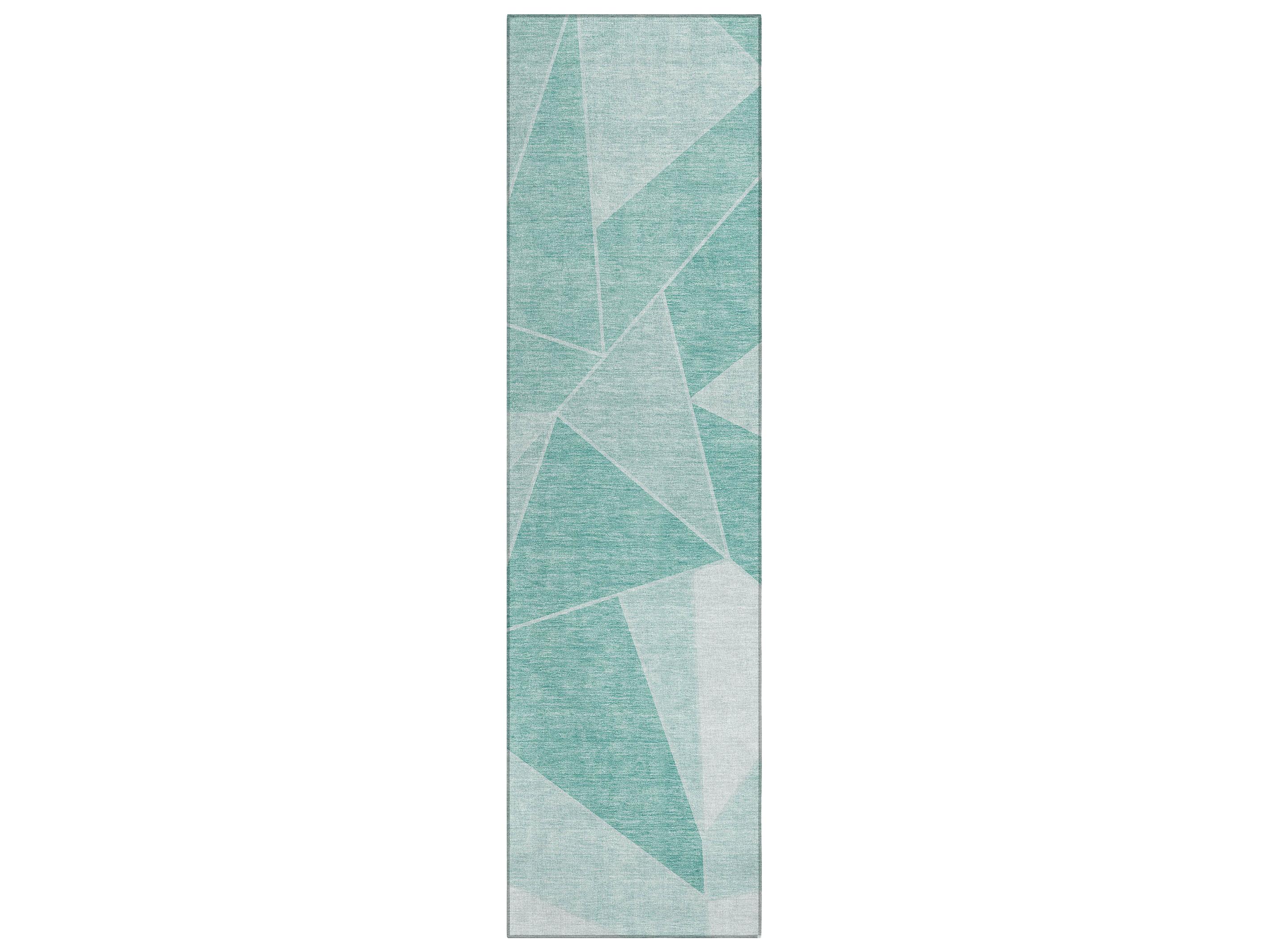 Dalyn Chantille Runner Area Rug