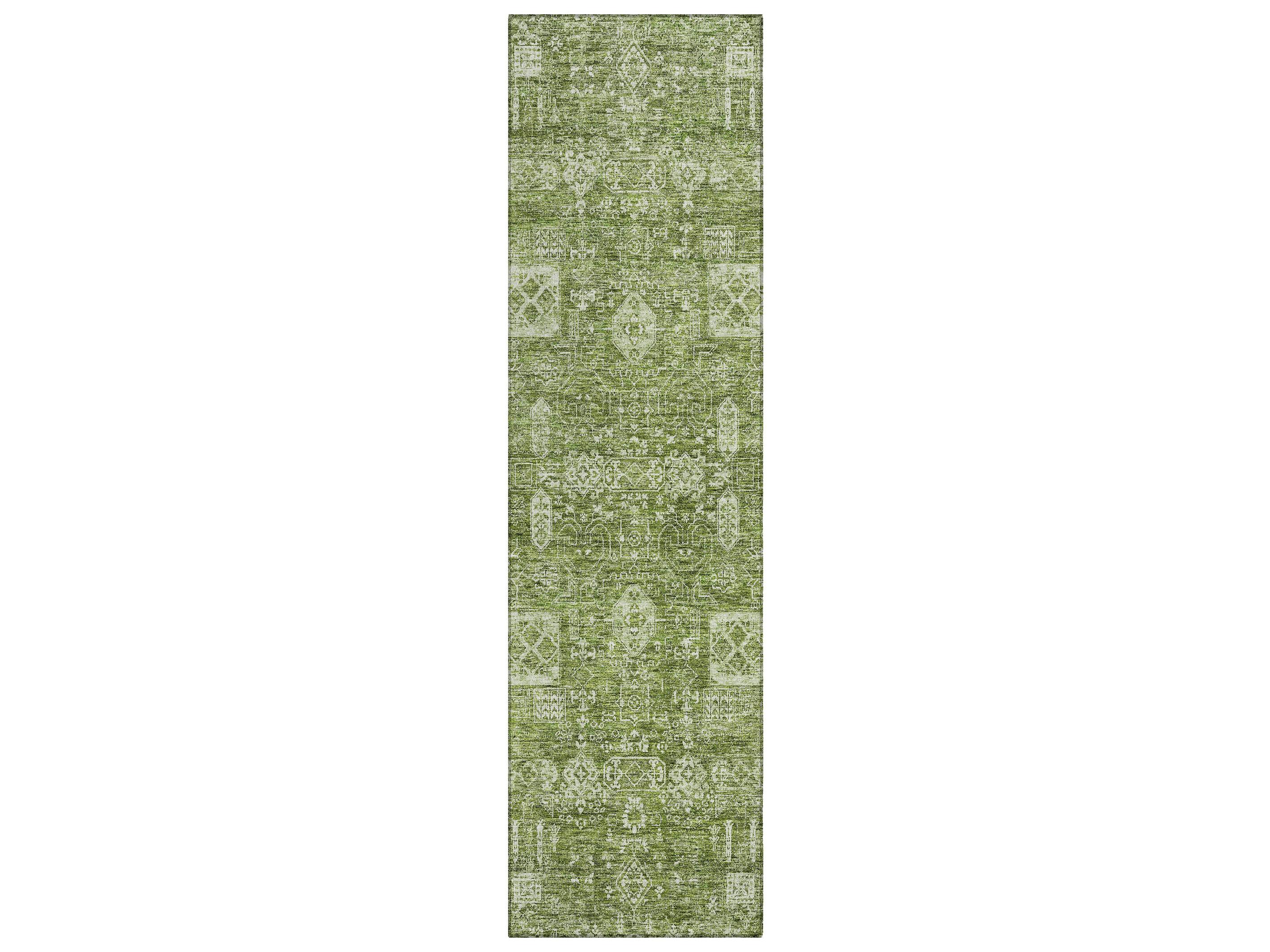 Dalyn Chantille Runner Area Rug