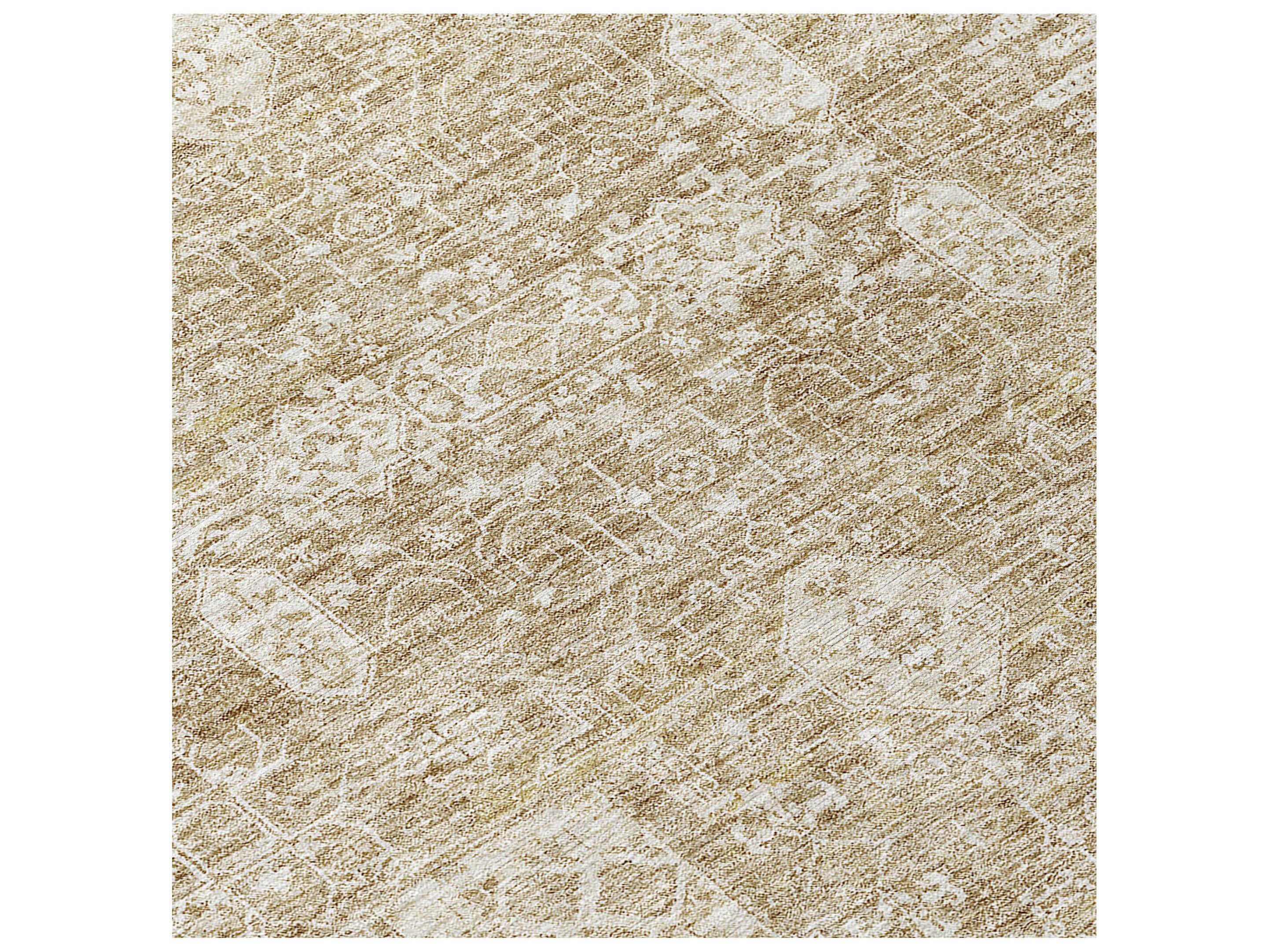 Dalyn Chantille Round Area Rug