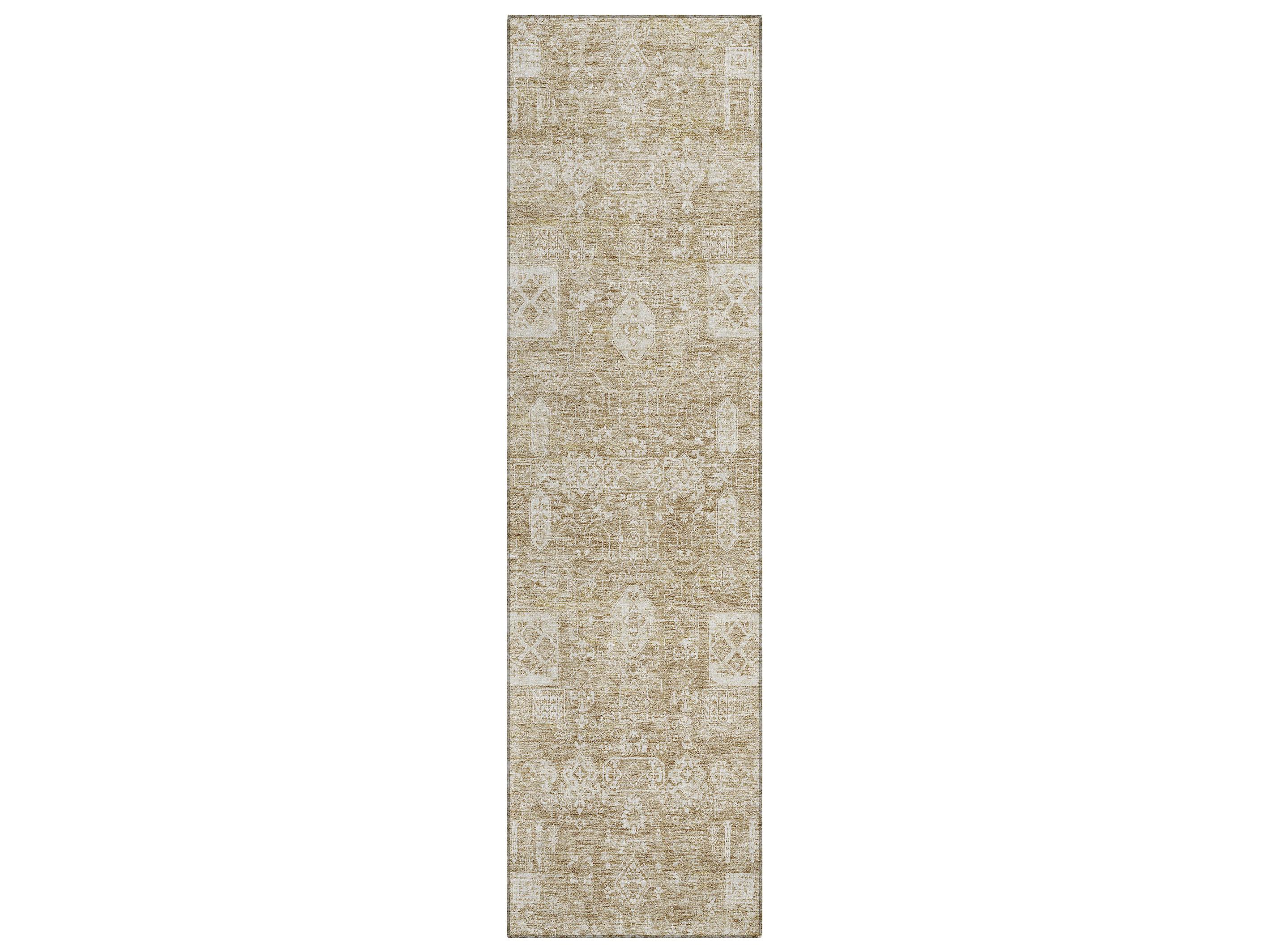 Dalyn Chantille Runner Area Rug