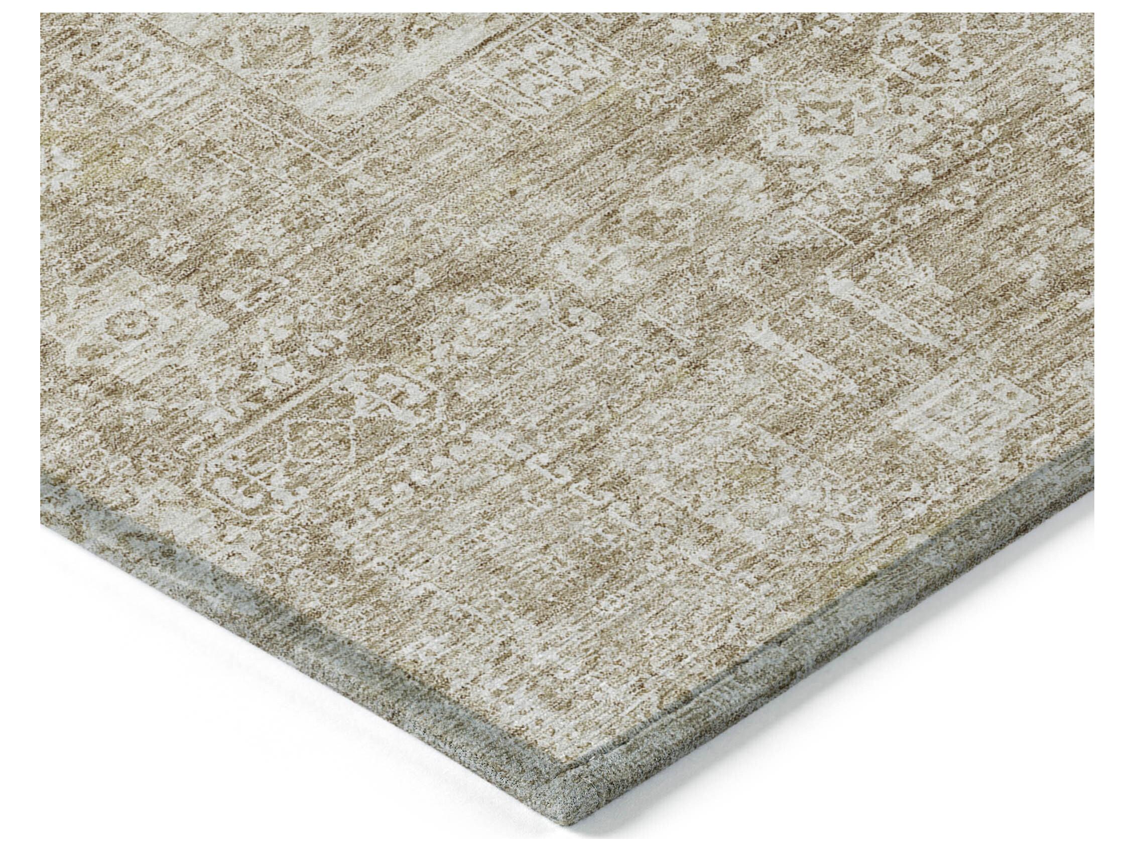 Dalyn Chantille Runner Area Rug