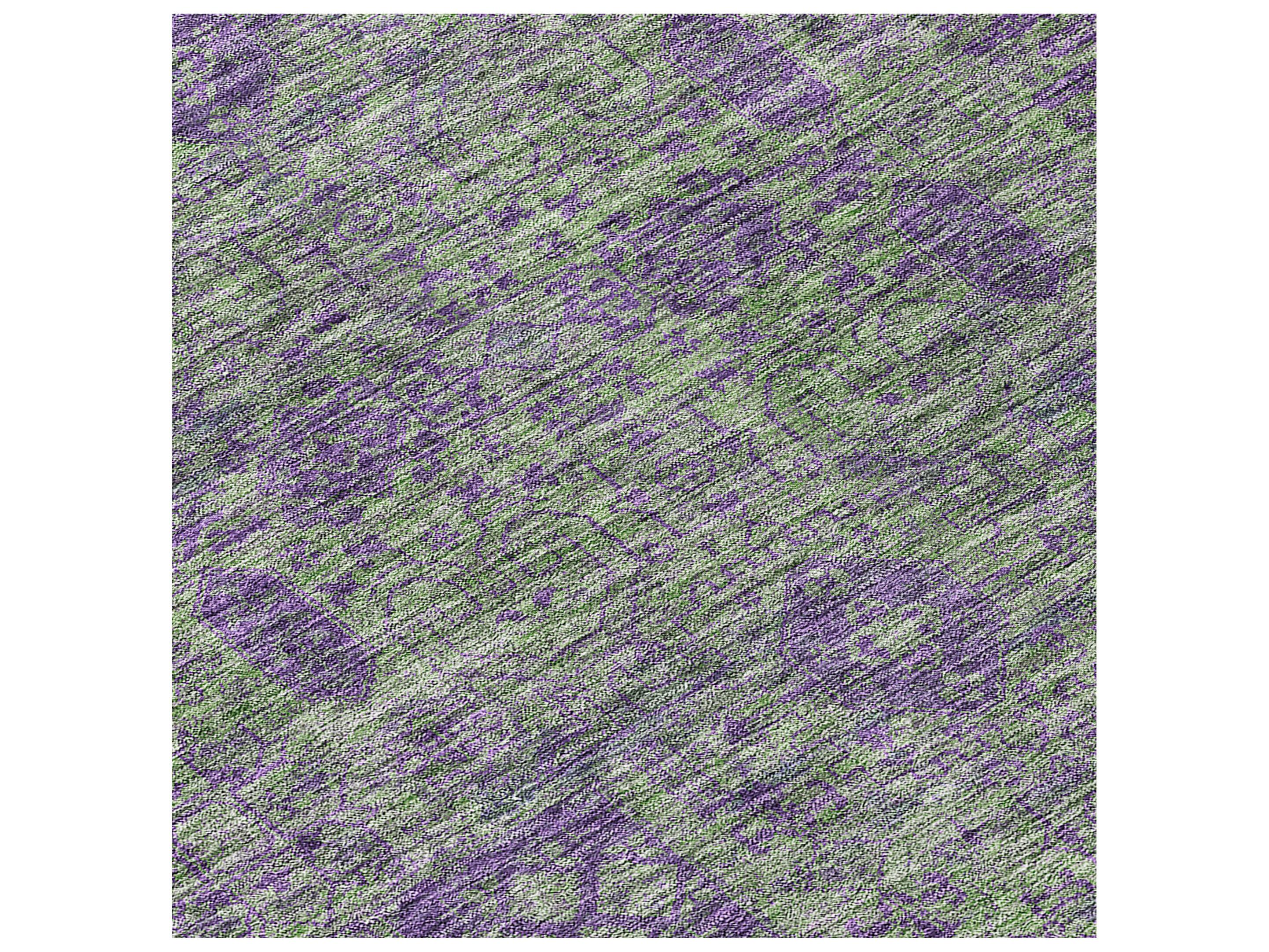 Dalyn Chantille Runner Area Rug