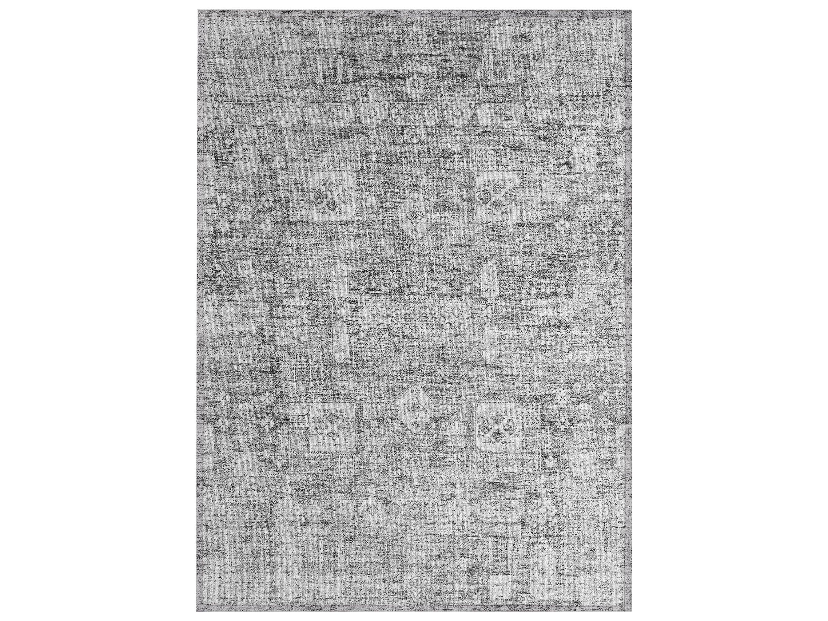 Dalyn Chantille Rectangular Area Rug