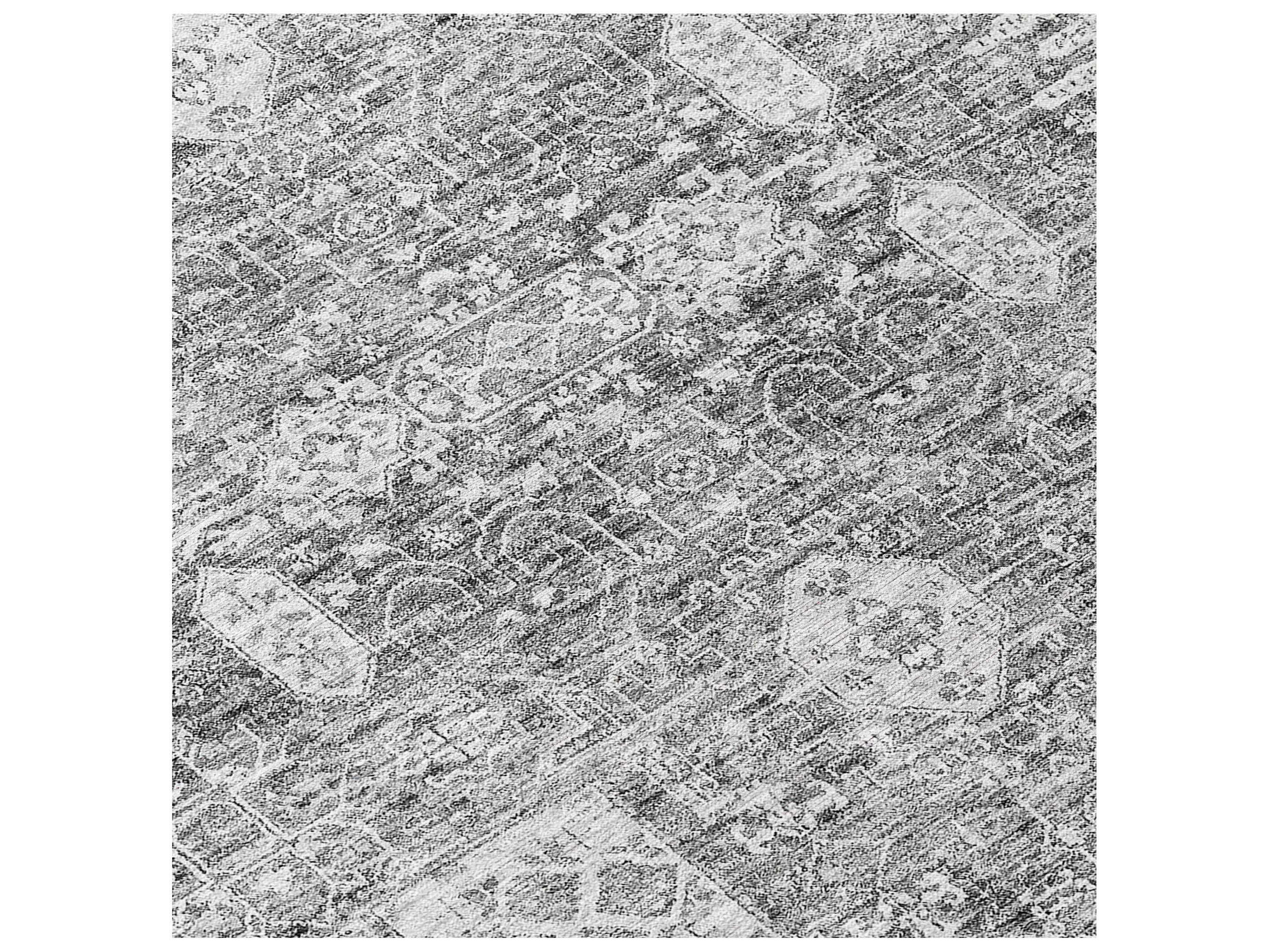 Dalyn Chantille Rectangular Area Rug