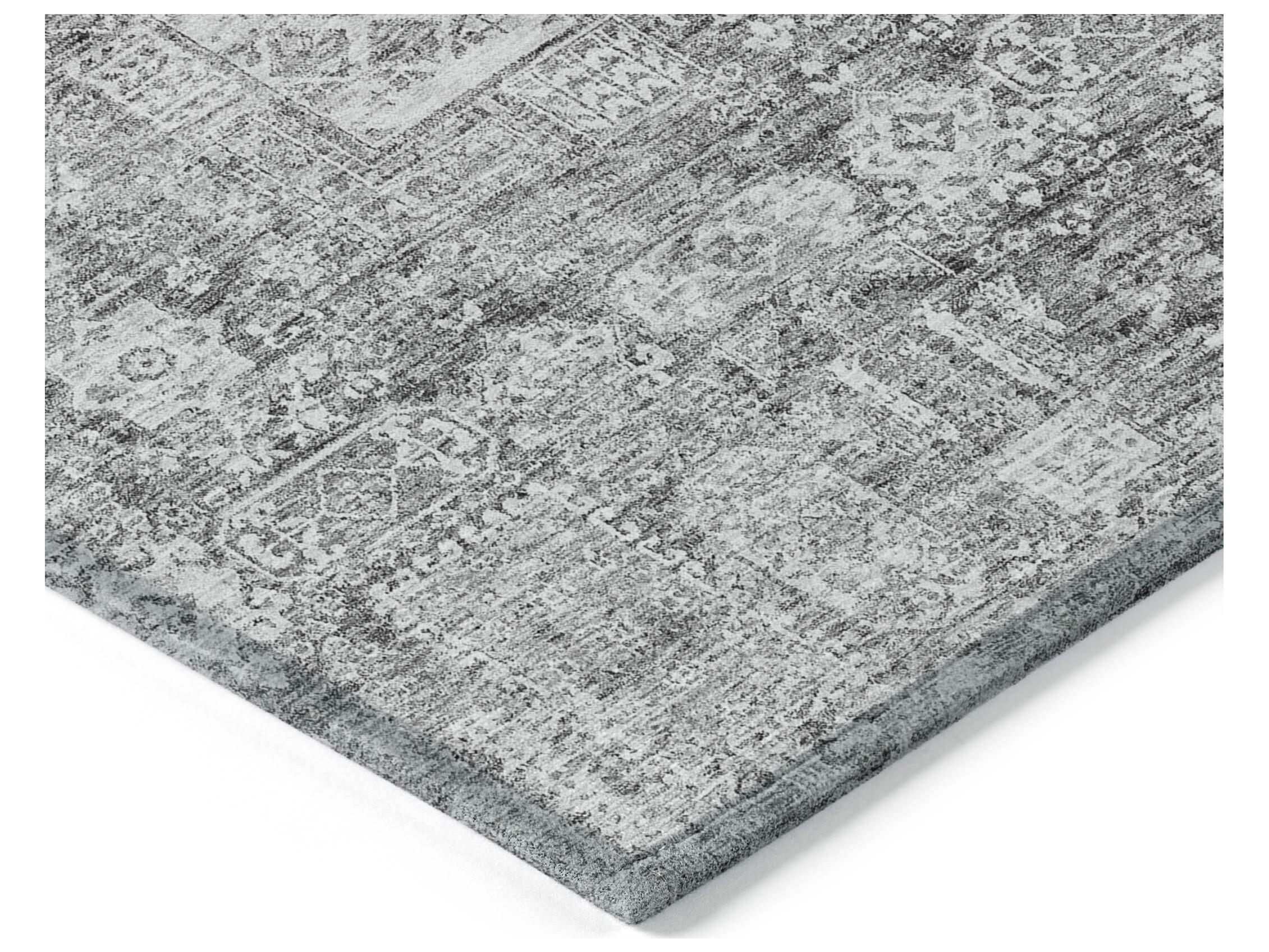 Dalyn Chantille Runner Area Rug