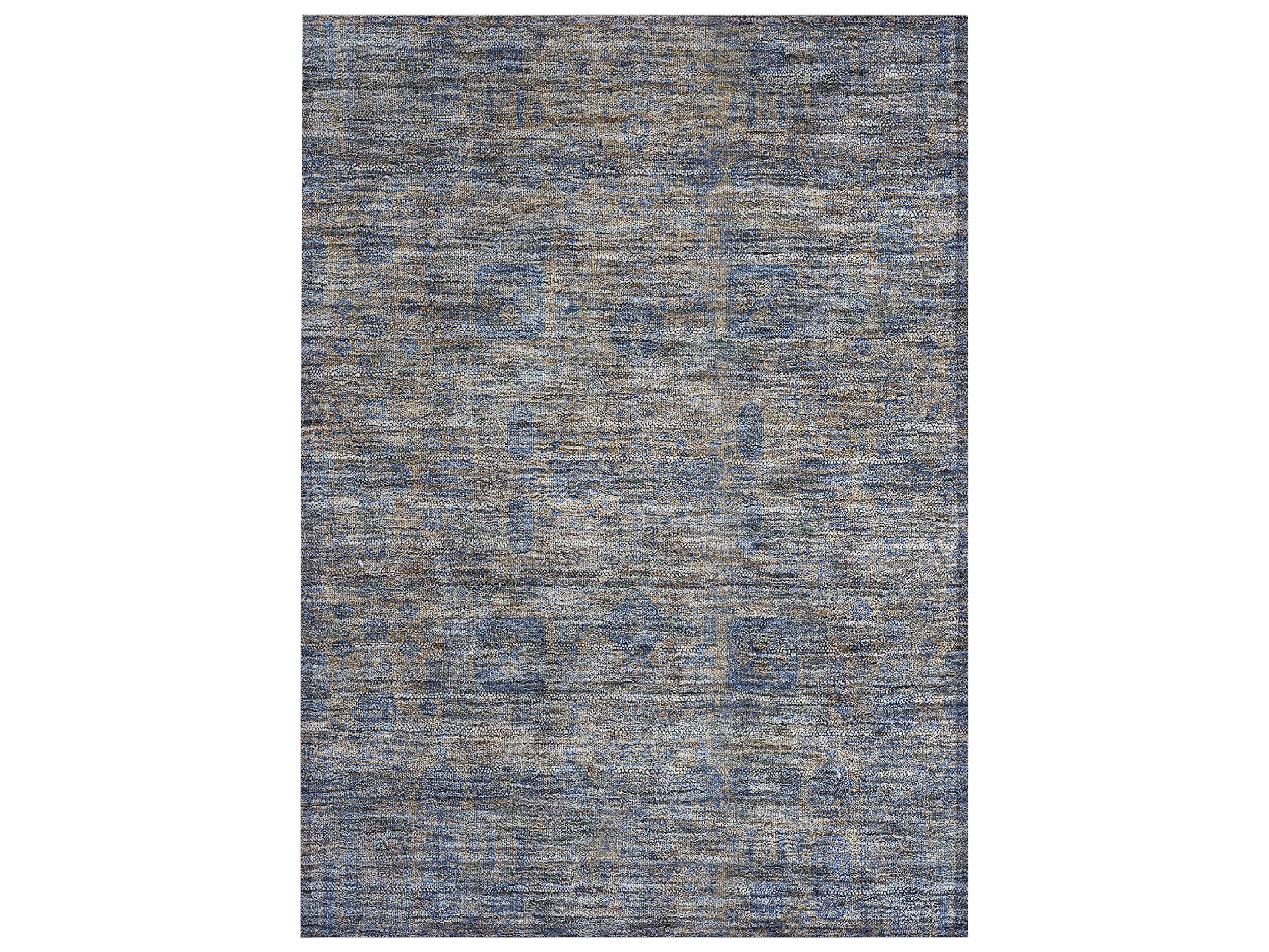 Dalyn Chantille Rectangular Area Rug