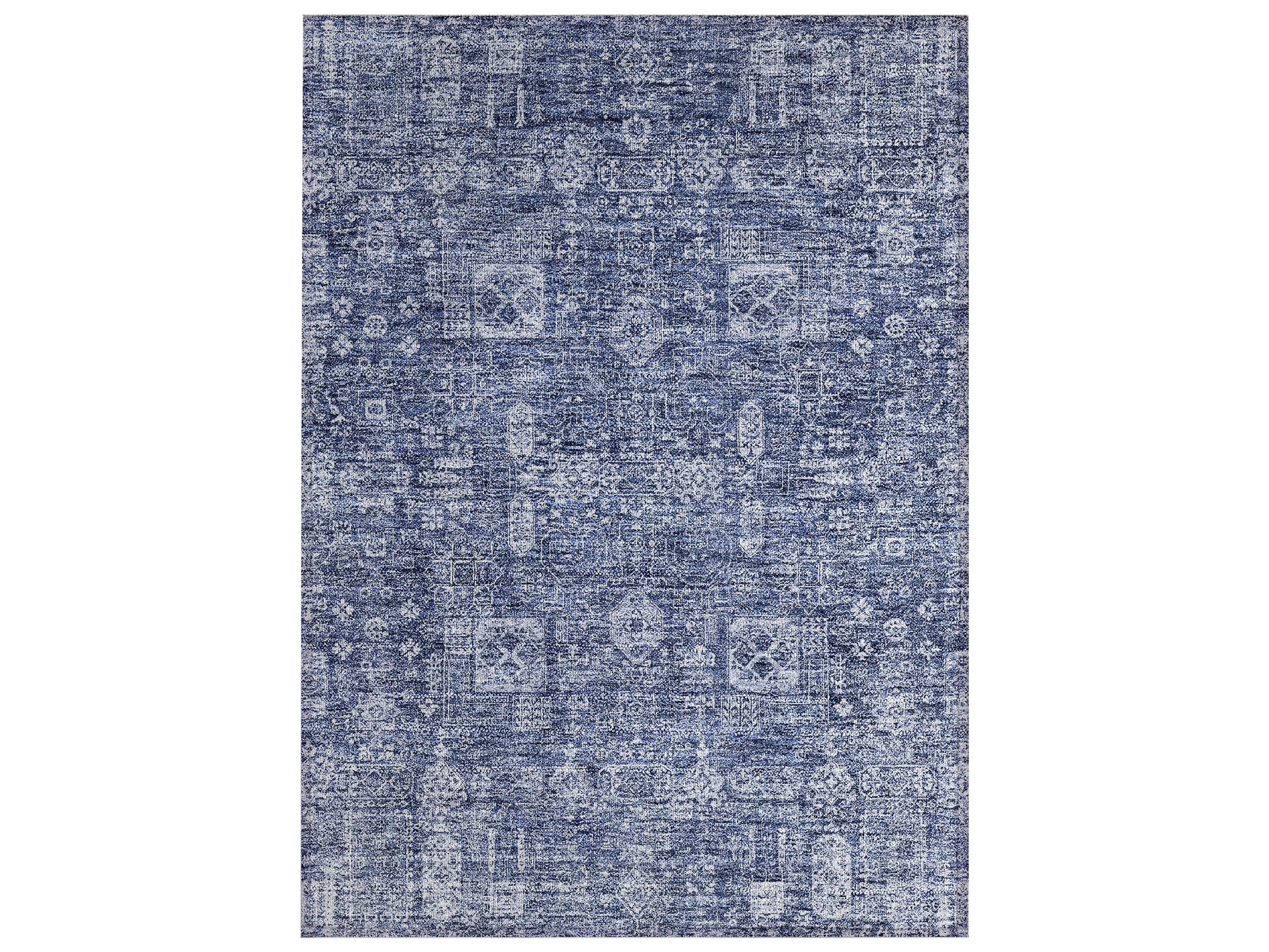 Dalyn Chantille Rectangular Area Rug