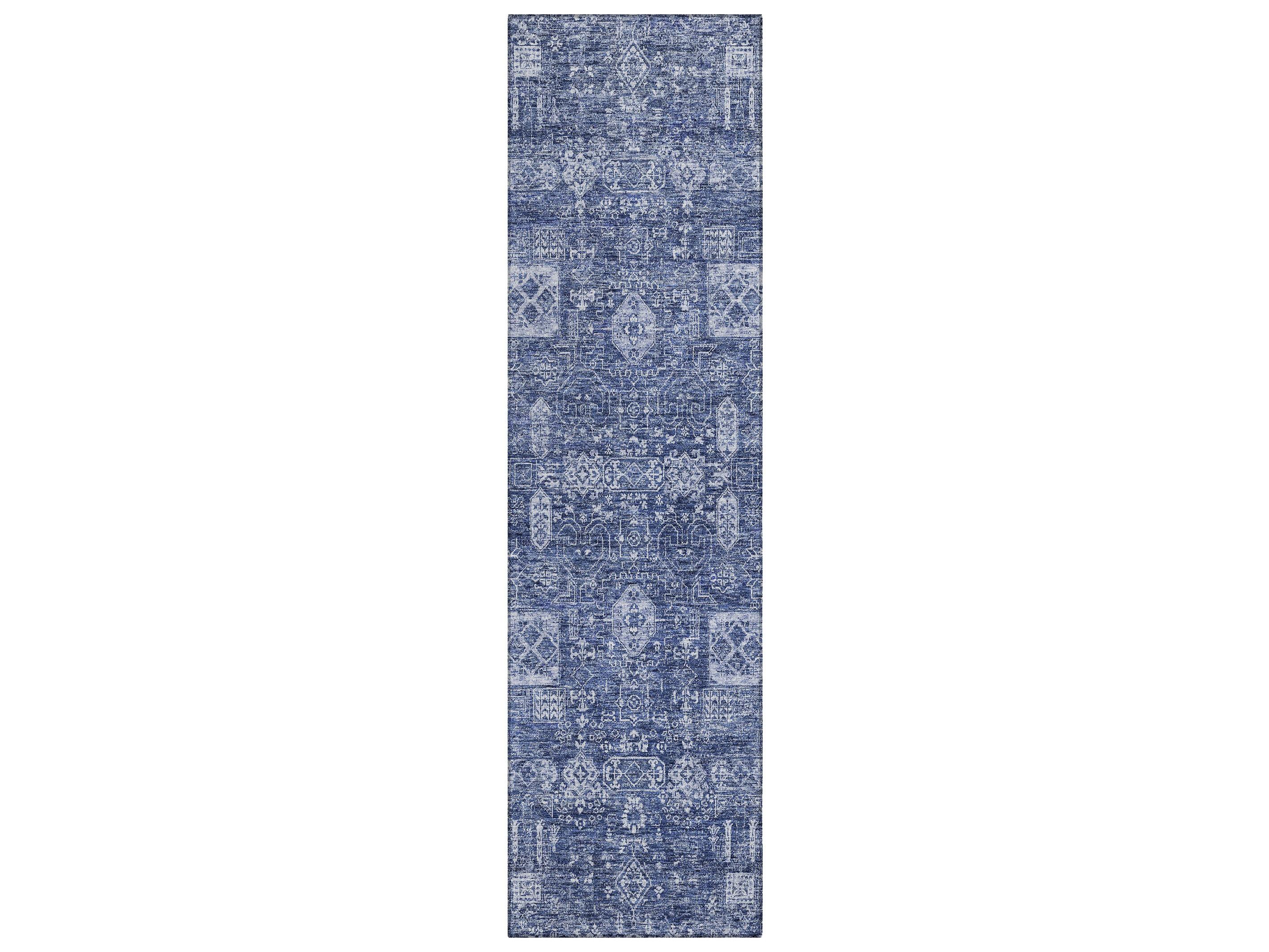Dalyn Chantille Runner Area Rug