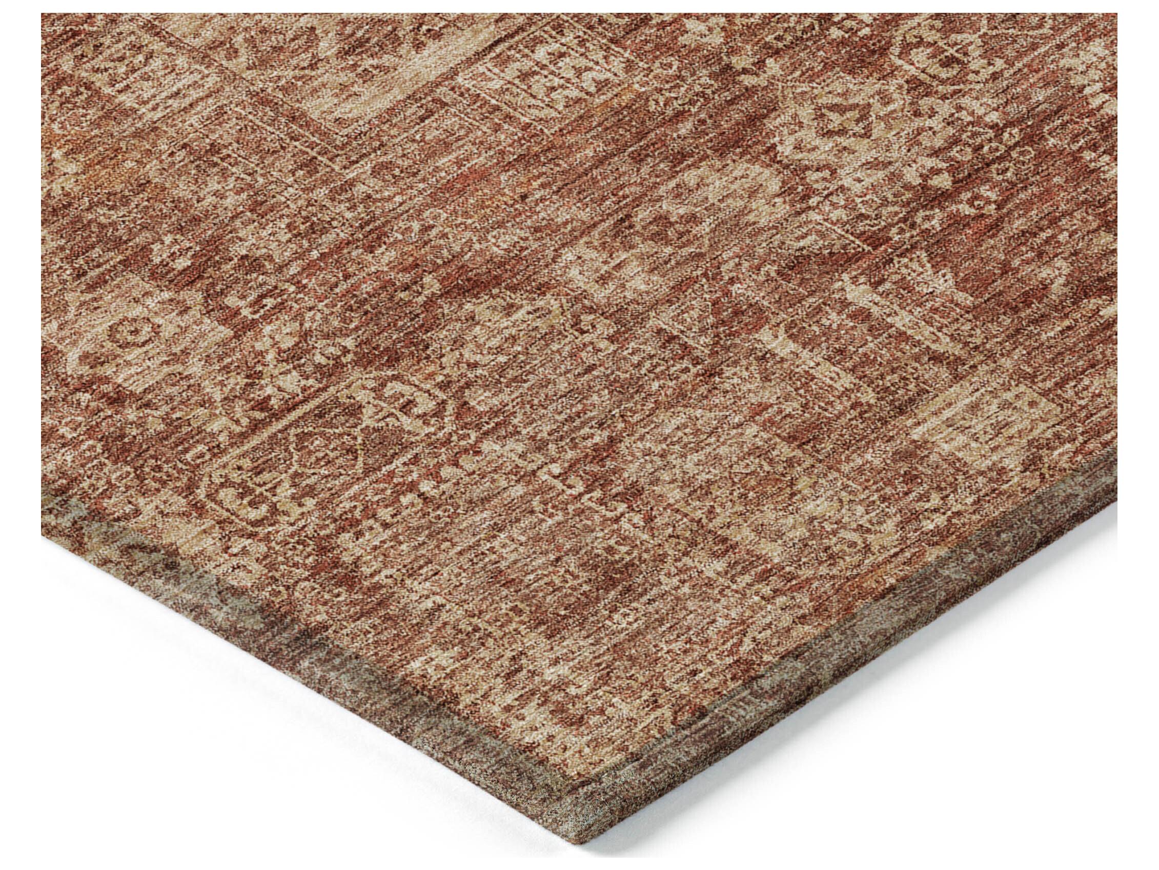 Dalyn Chantille Runner Area Rug