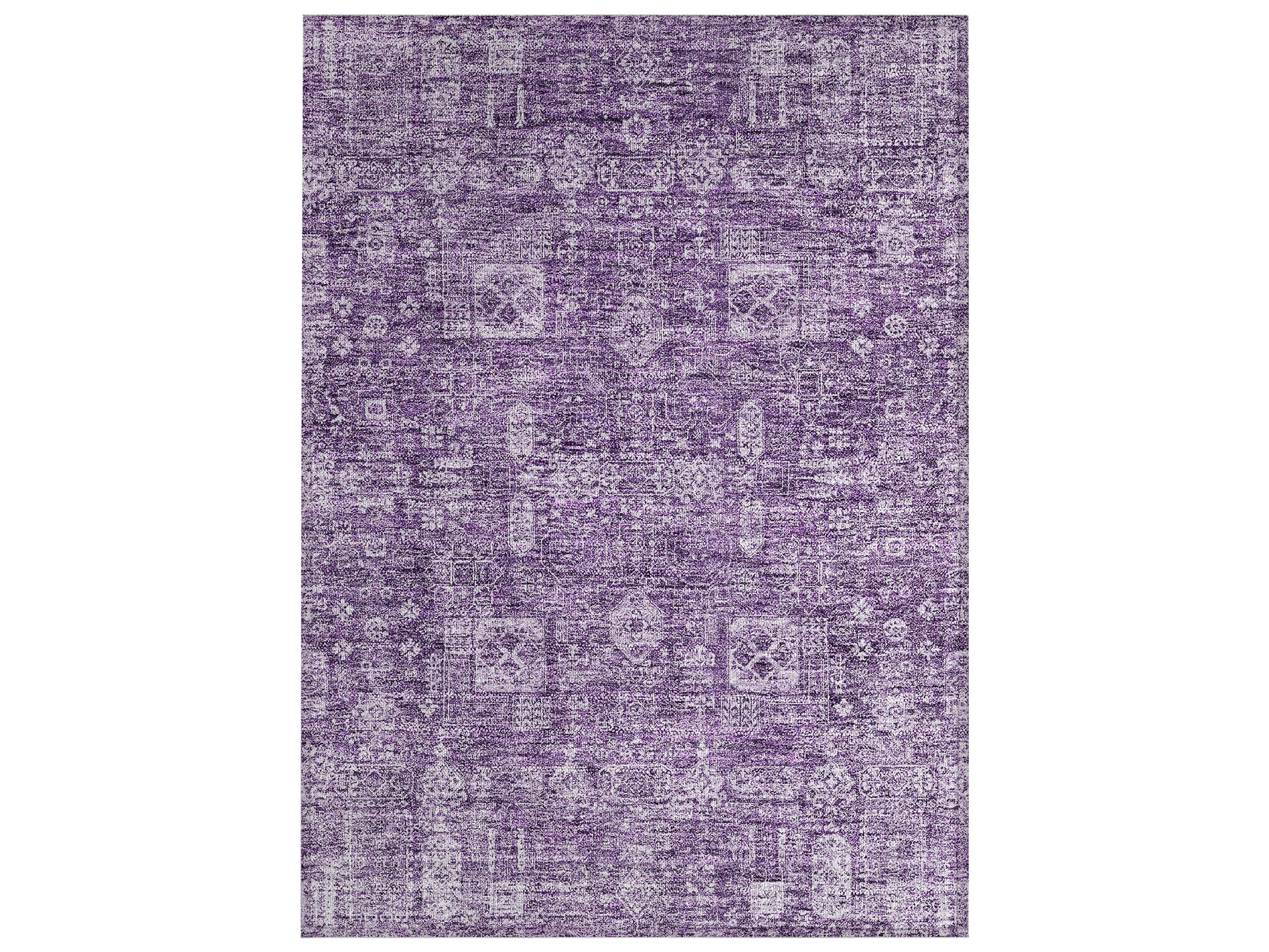 Dalyn Chantille Rectangular Area Rug