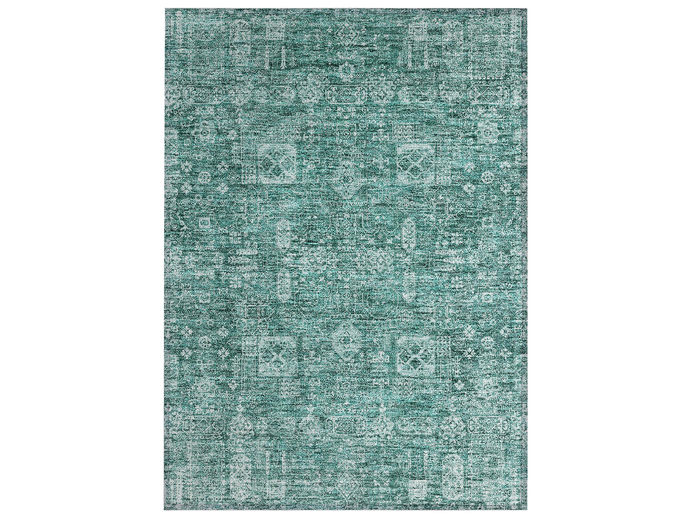 Dalyn Chantille Rectangular Area Rug