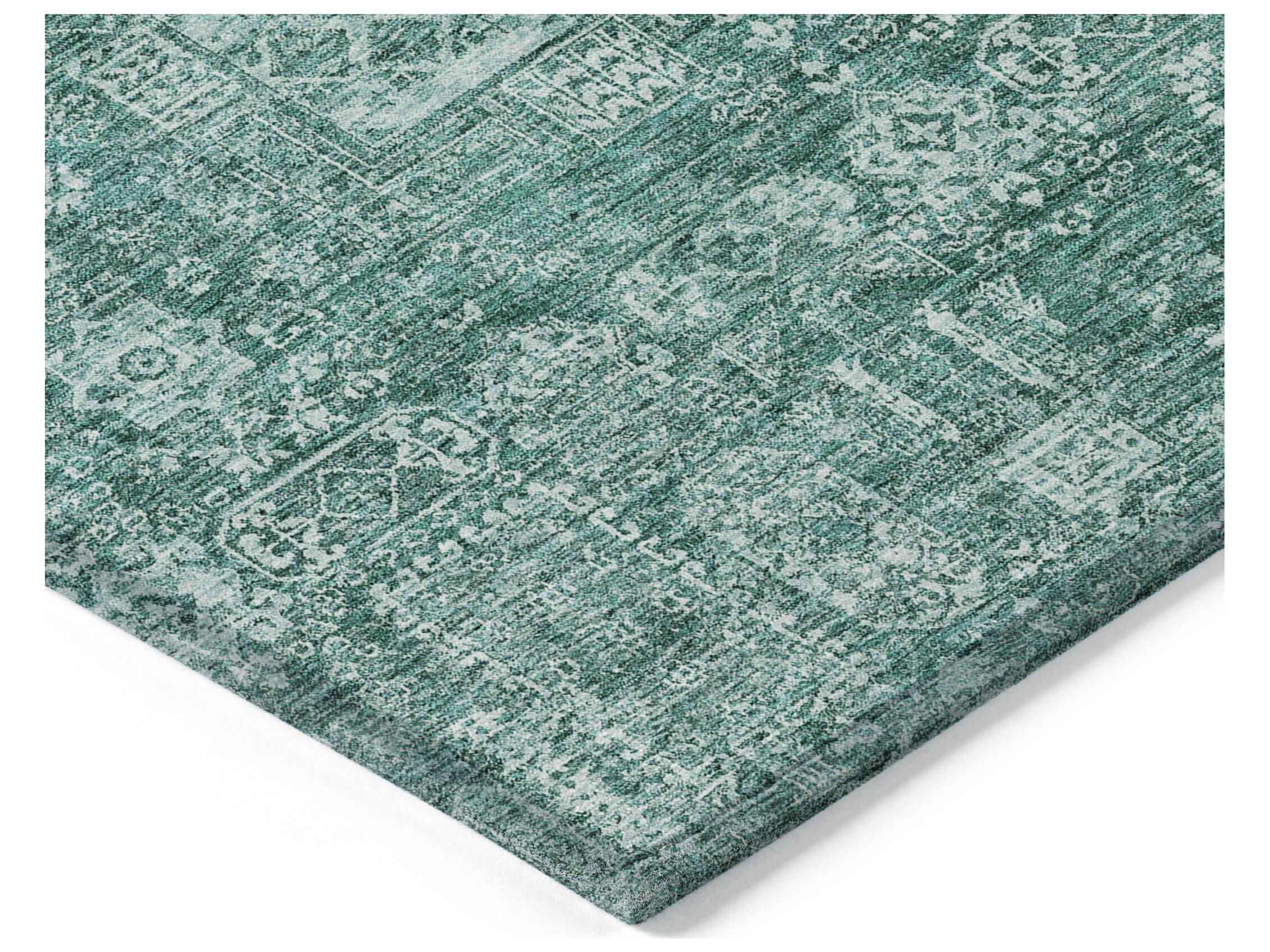 Dalyn Chantille Rectangular Area Rug