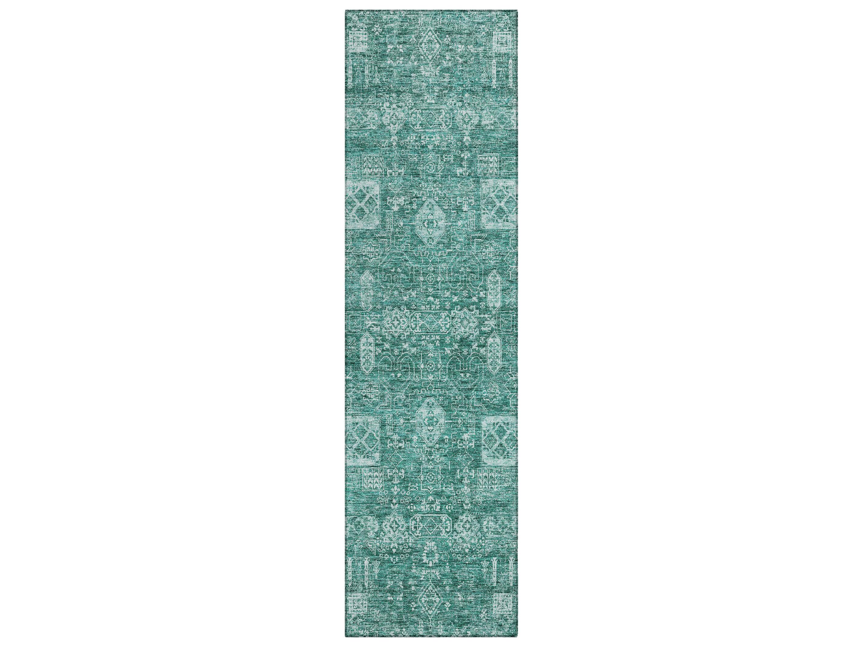 Dalyn Chantille Runner Area Rug