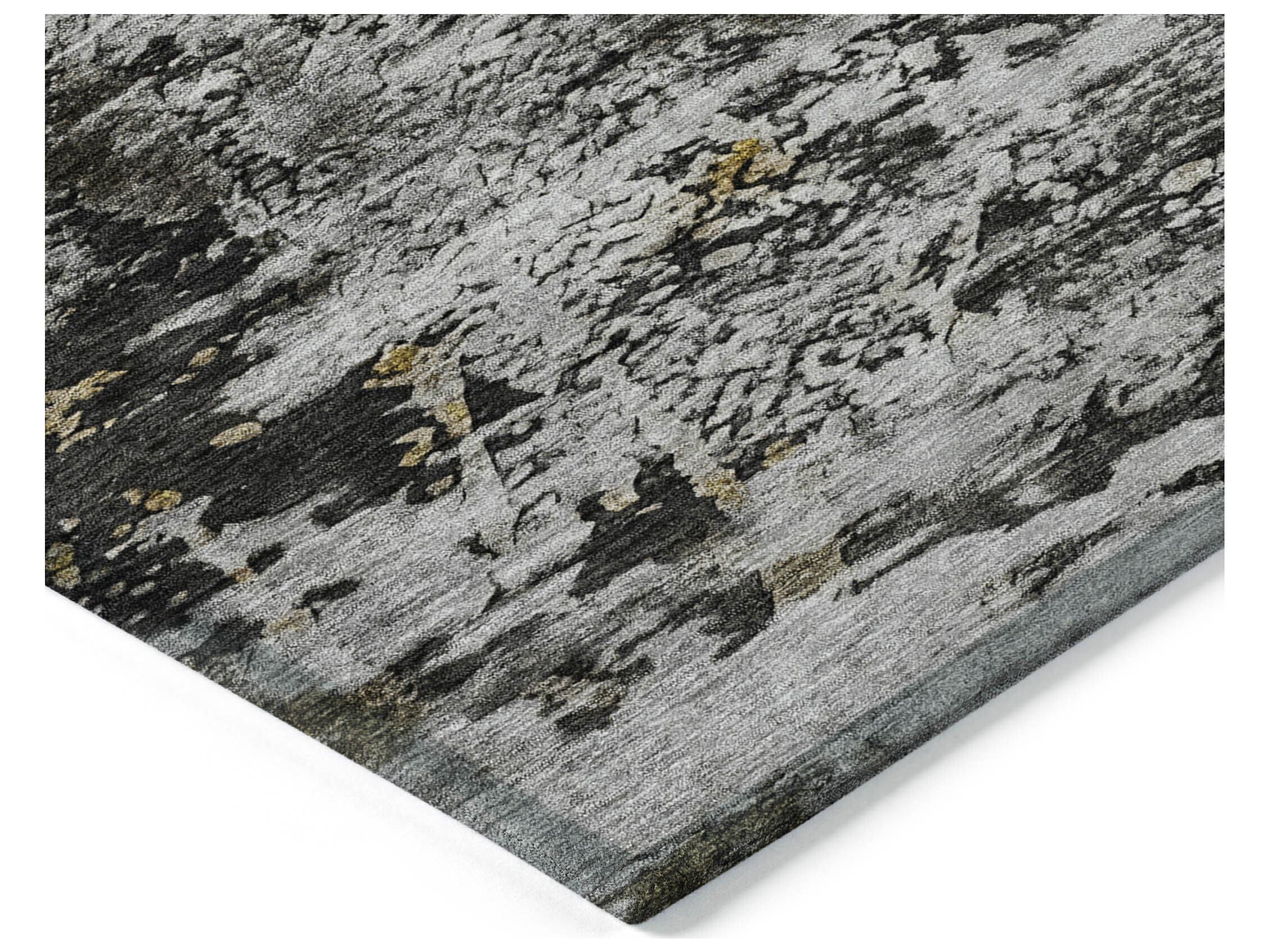 Dalyn Chantille Round Area Rug