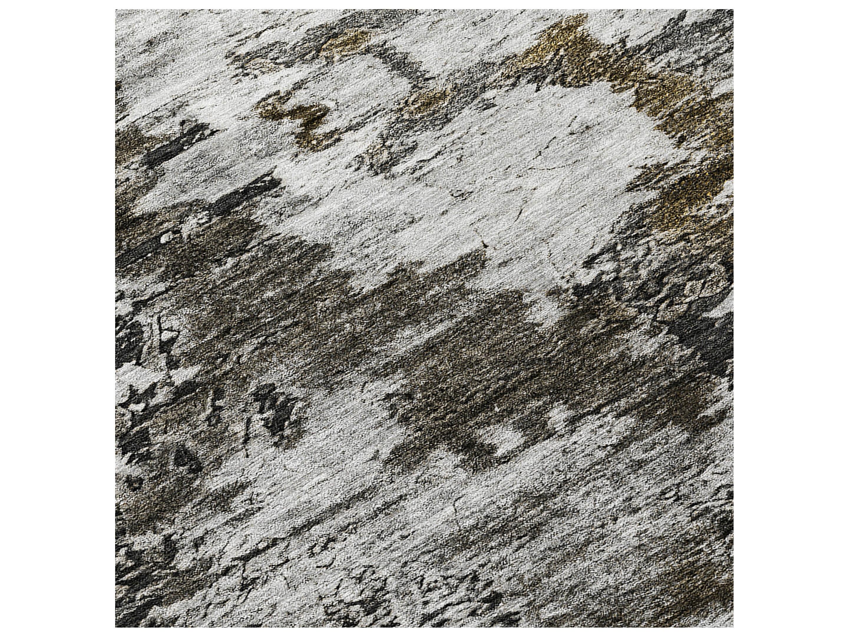 Dalyn Chantille Round Area Rug