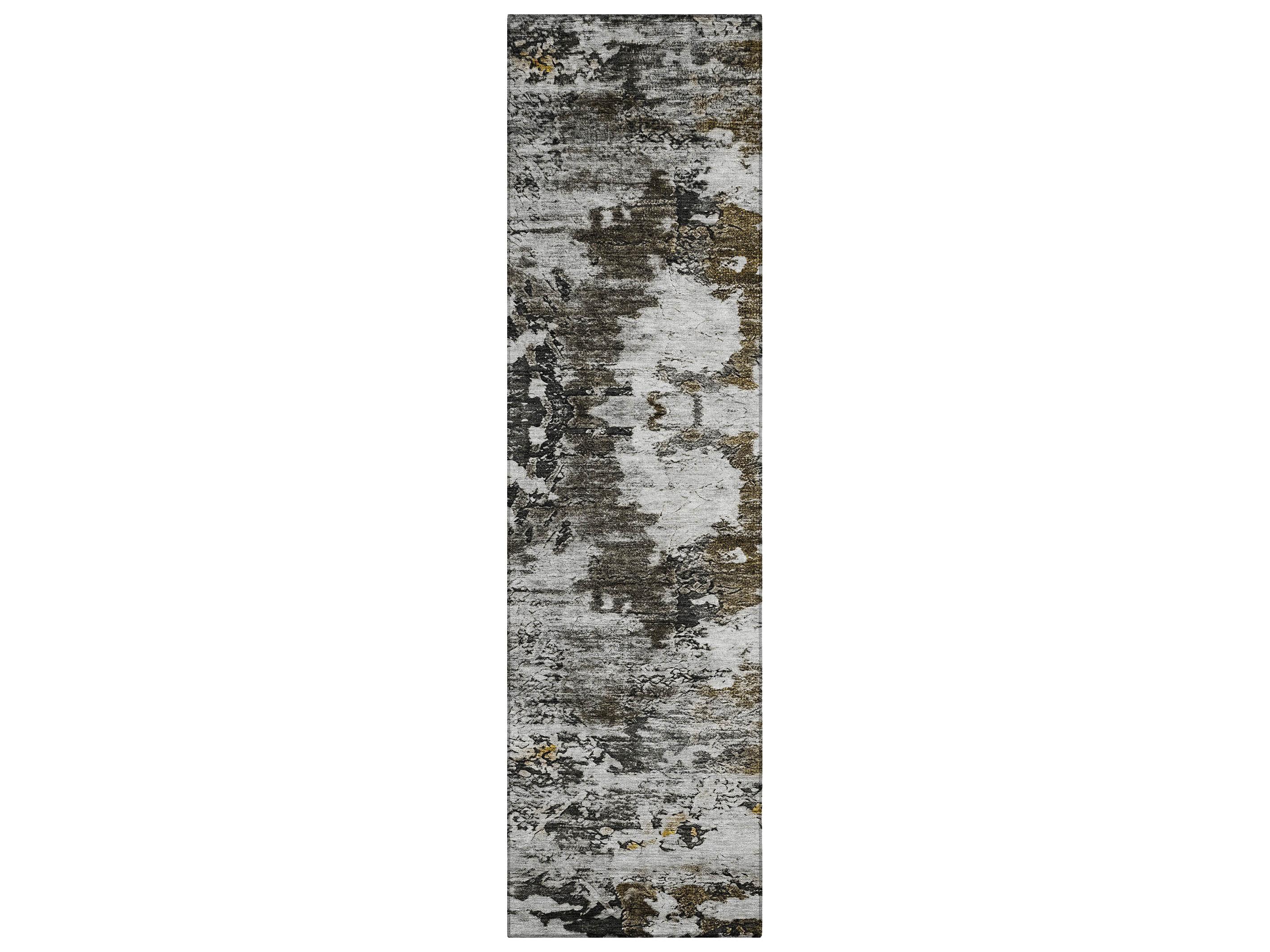 Dalyn Chantille Runner Area Rug