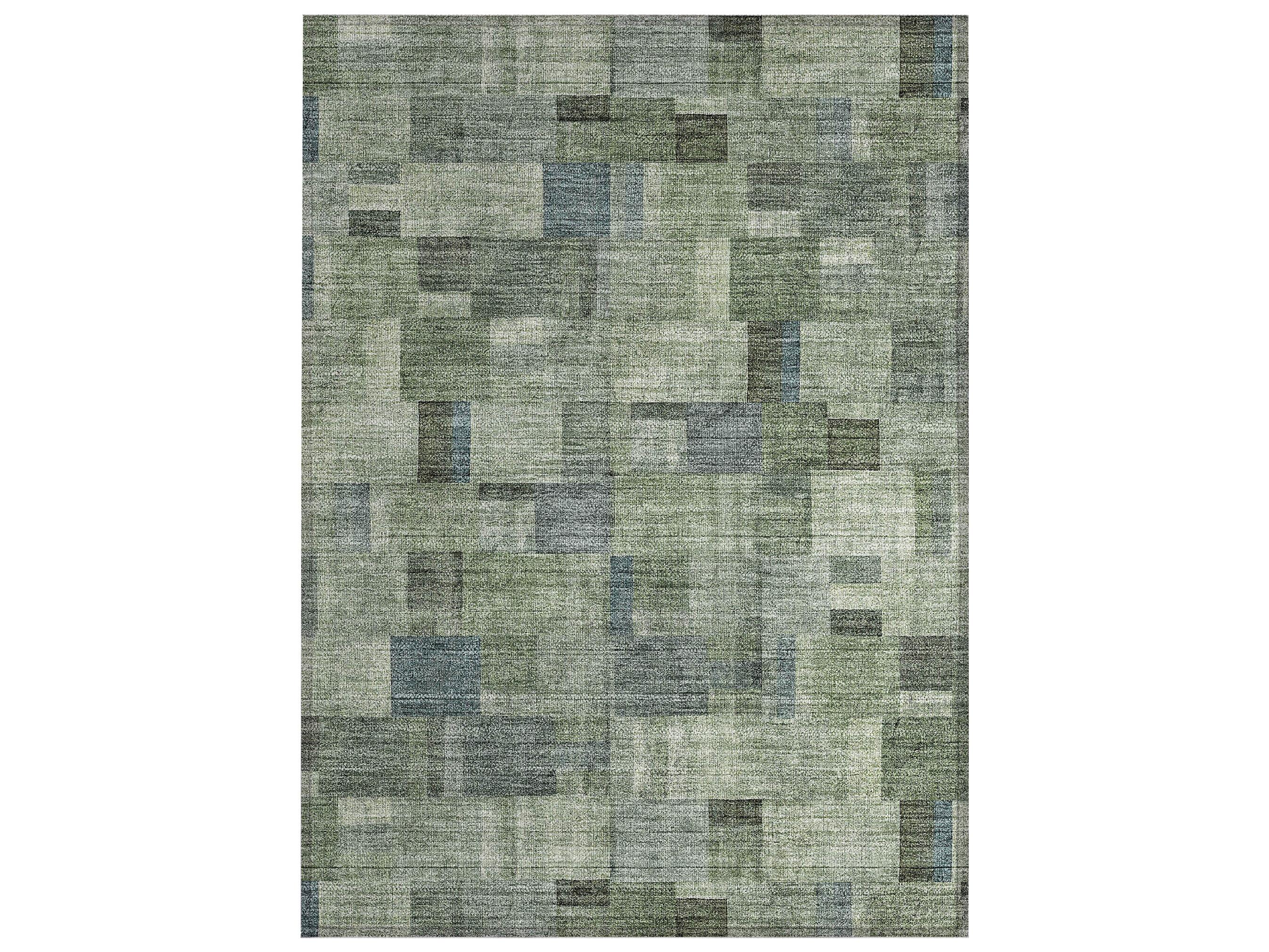 Dalyn Chantille Rectangular Area Rug