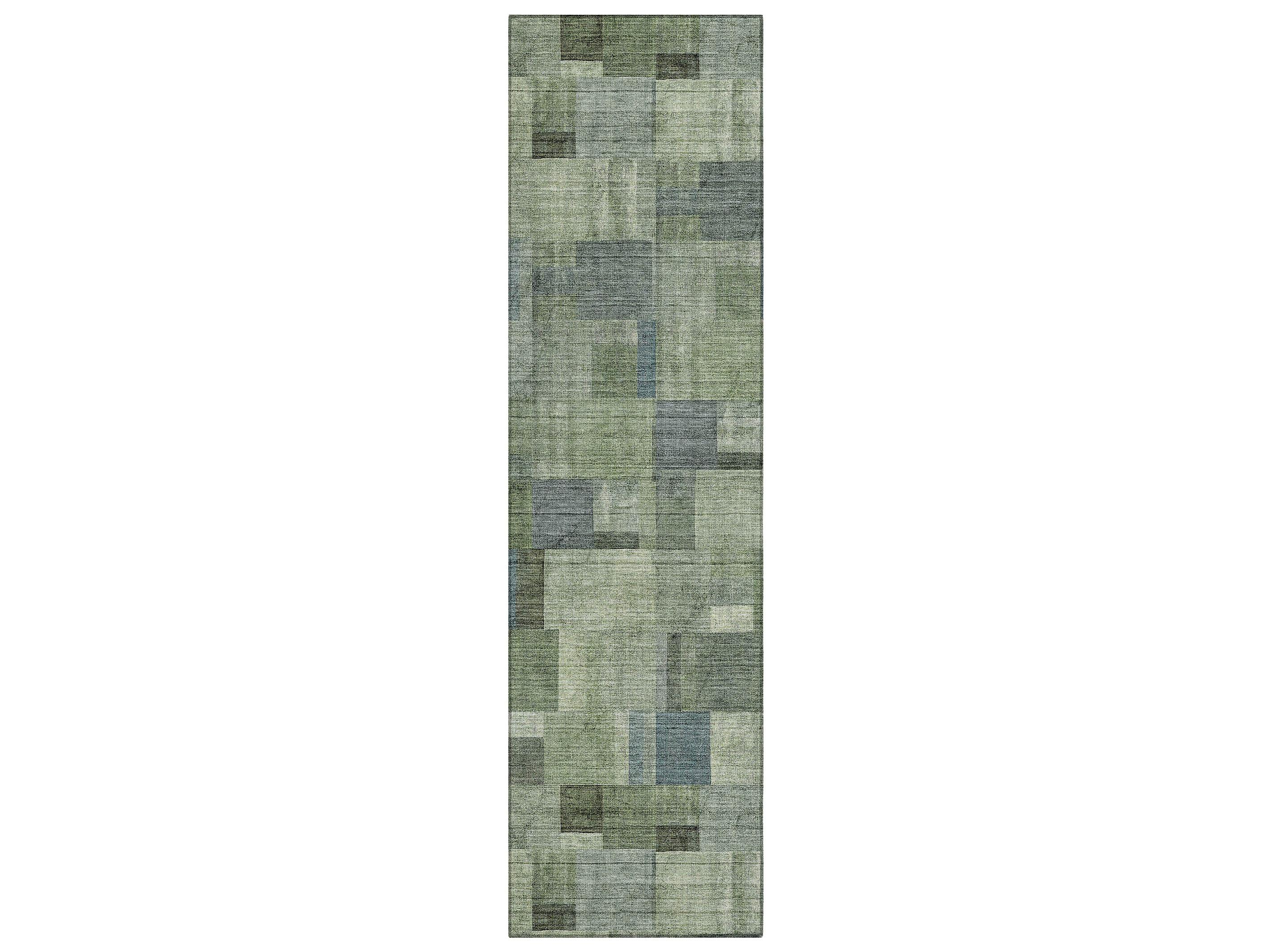 Dalyn Chantille Runner Area Rug