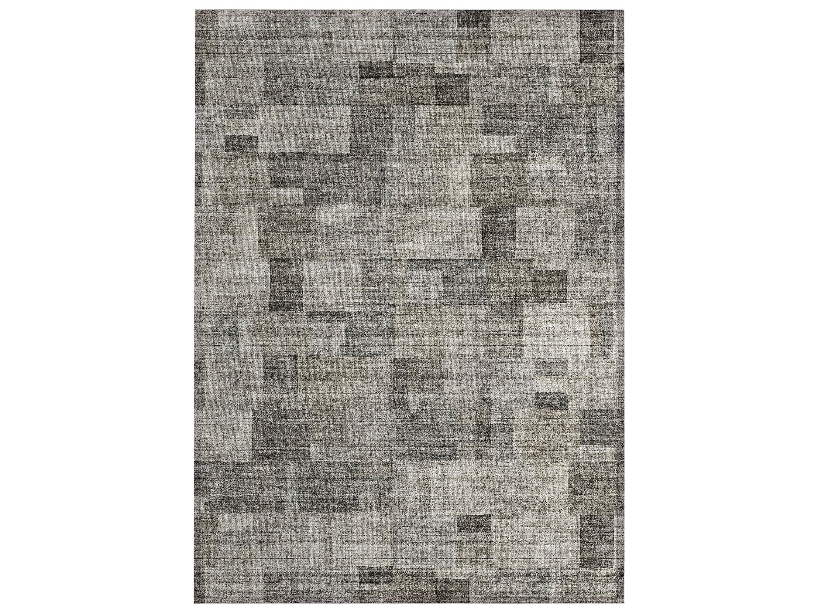 Dalyn Chantille Rectangular Area Rug