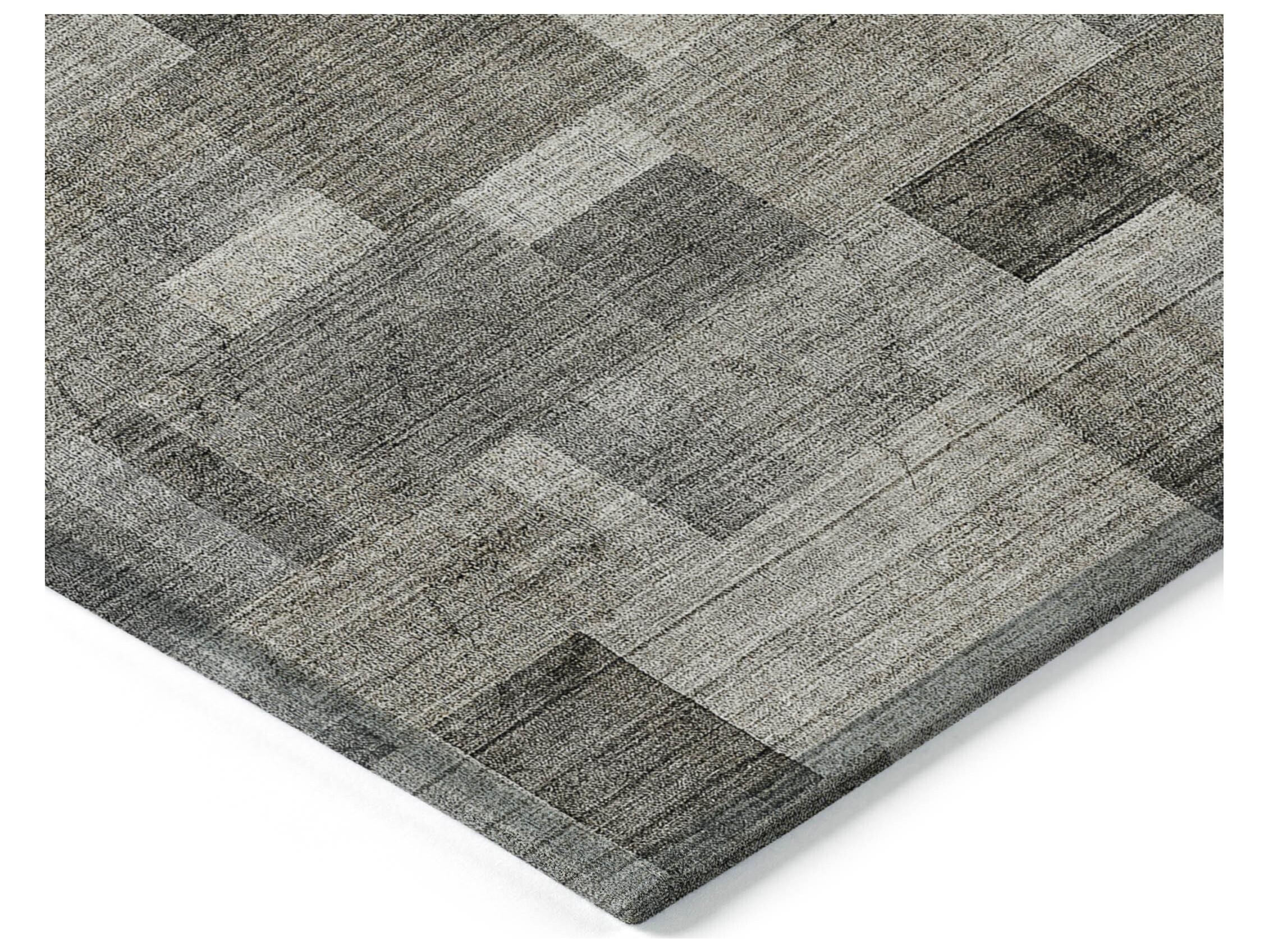 Dalyn Chantille Rectangular Area Rug