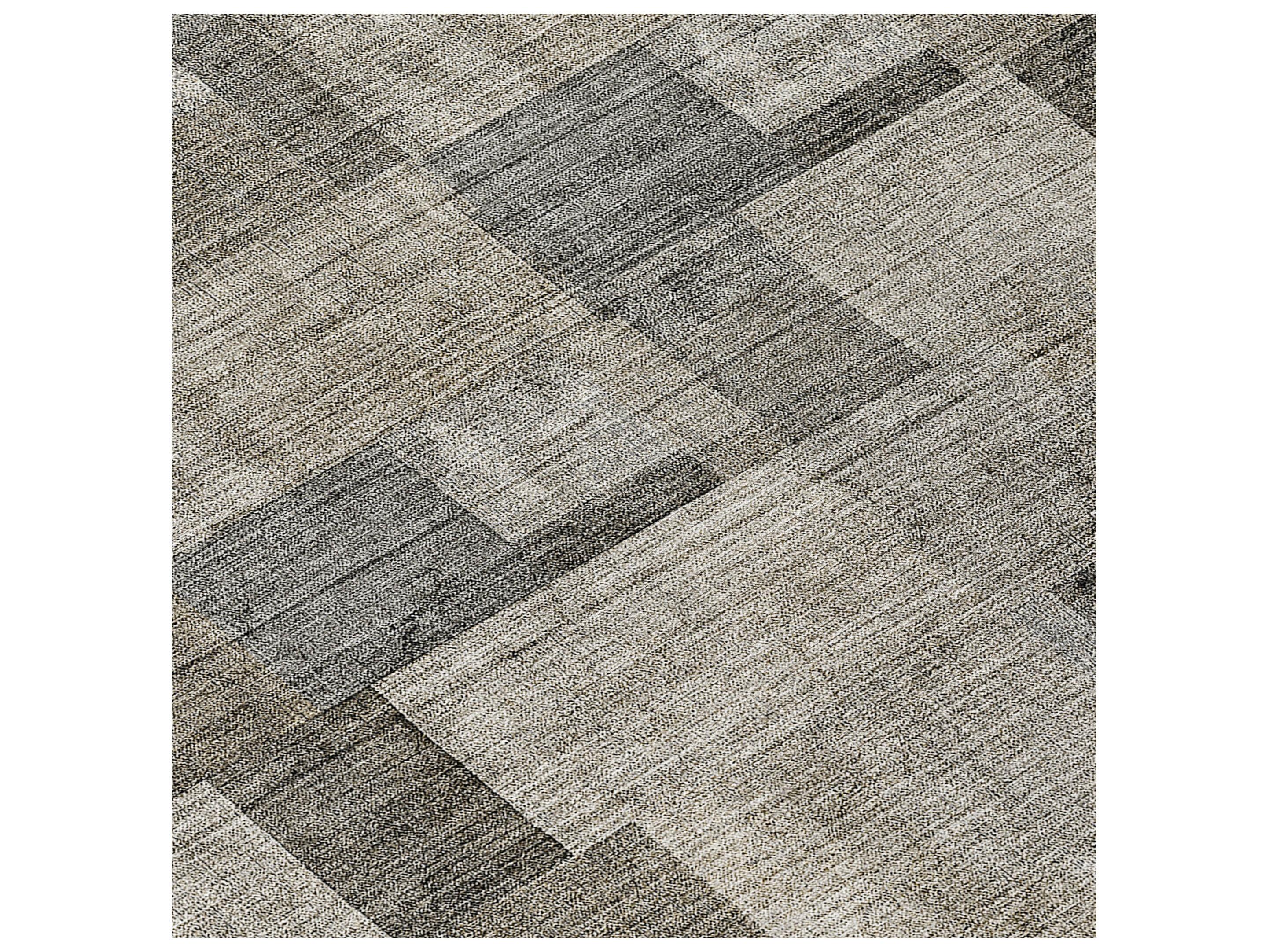 Dalyn Chantille Round Area Rug