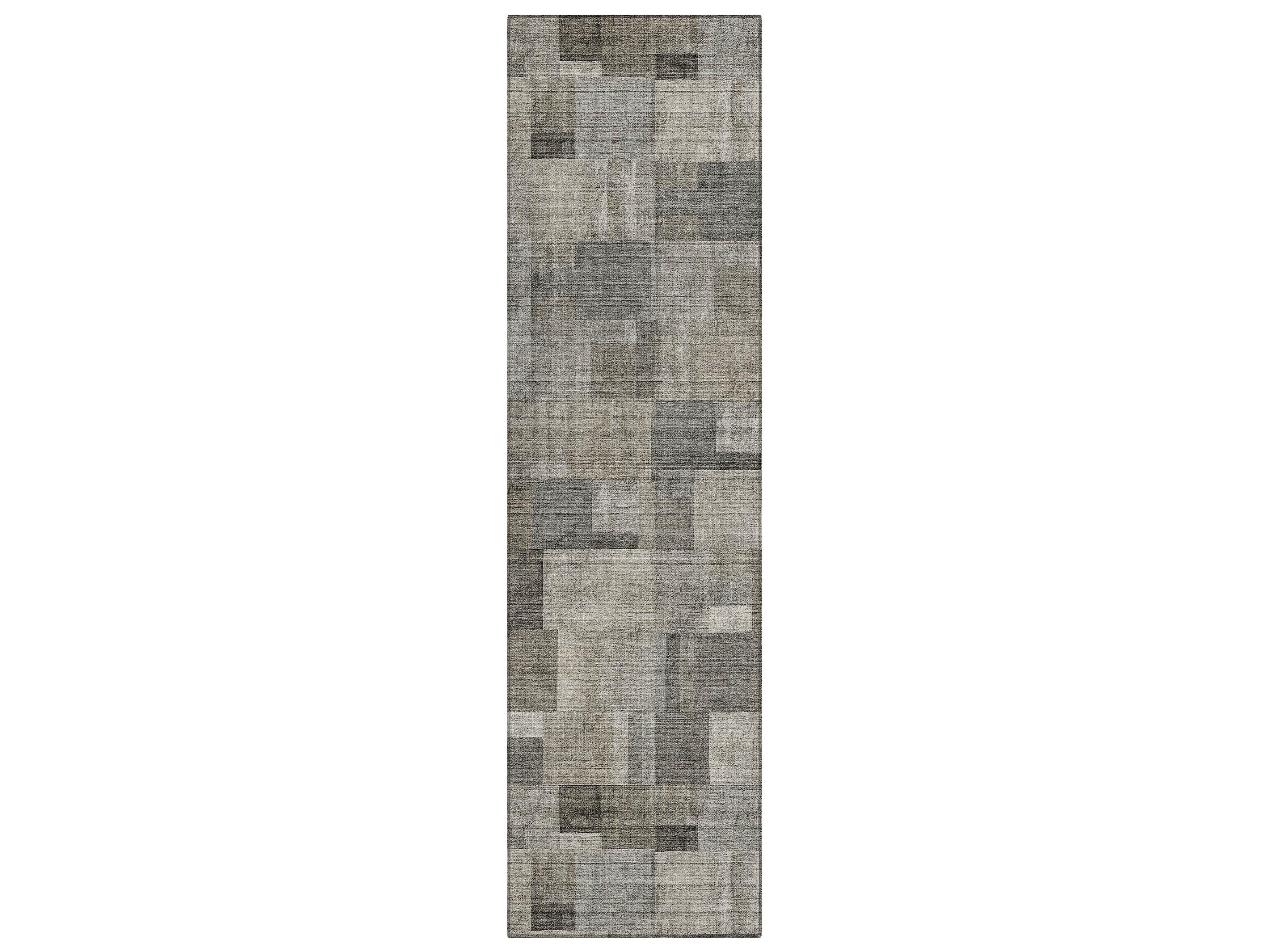 Dalyn Chantille Runner Area Rug