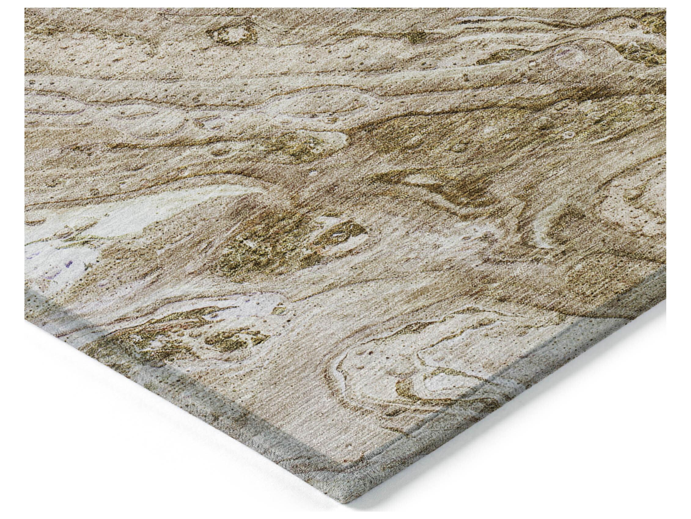 Dalyn Chantille Runner Area Rug