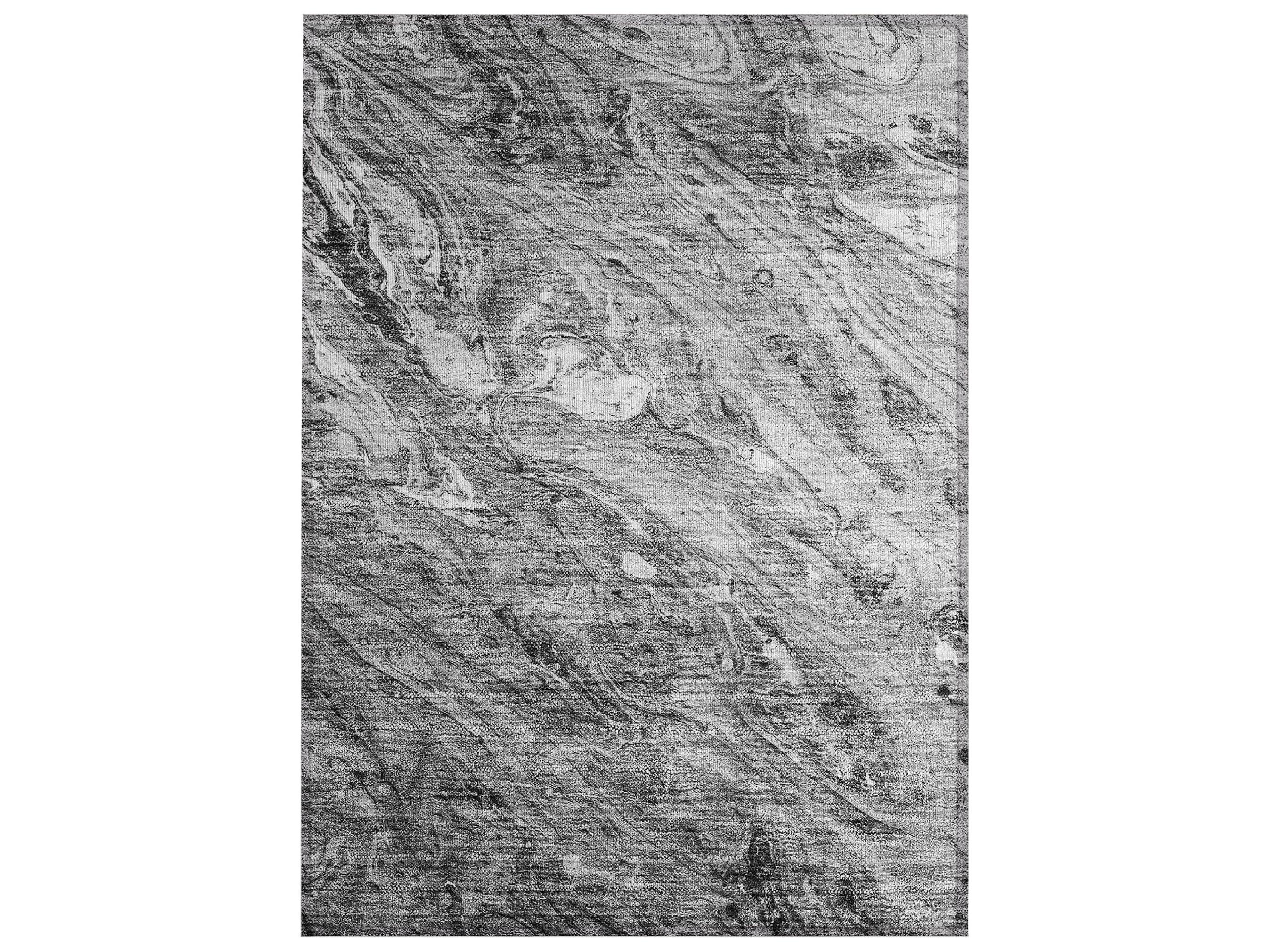 Dalyn Chantille Rectangular Area Rug