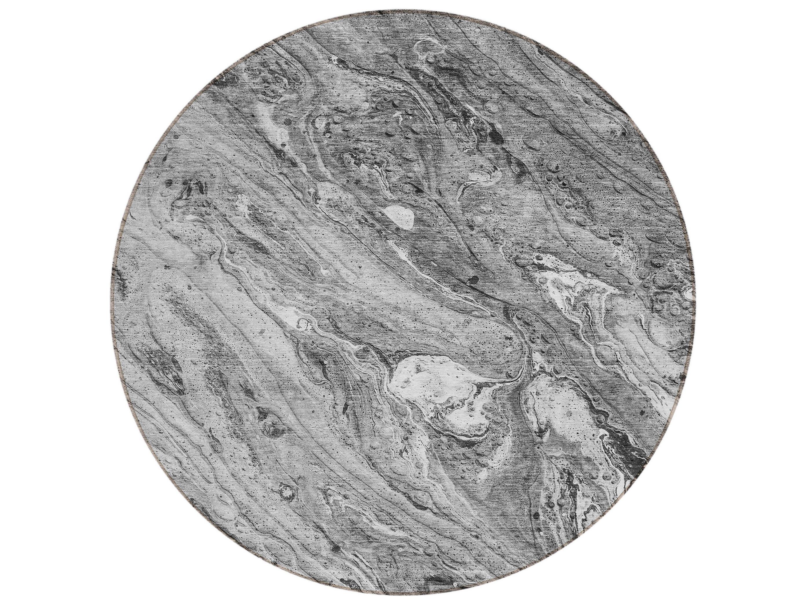 Dalyn Chantille Round Area Rug