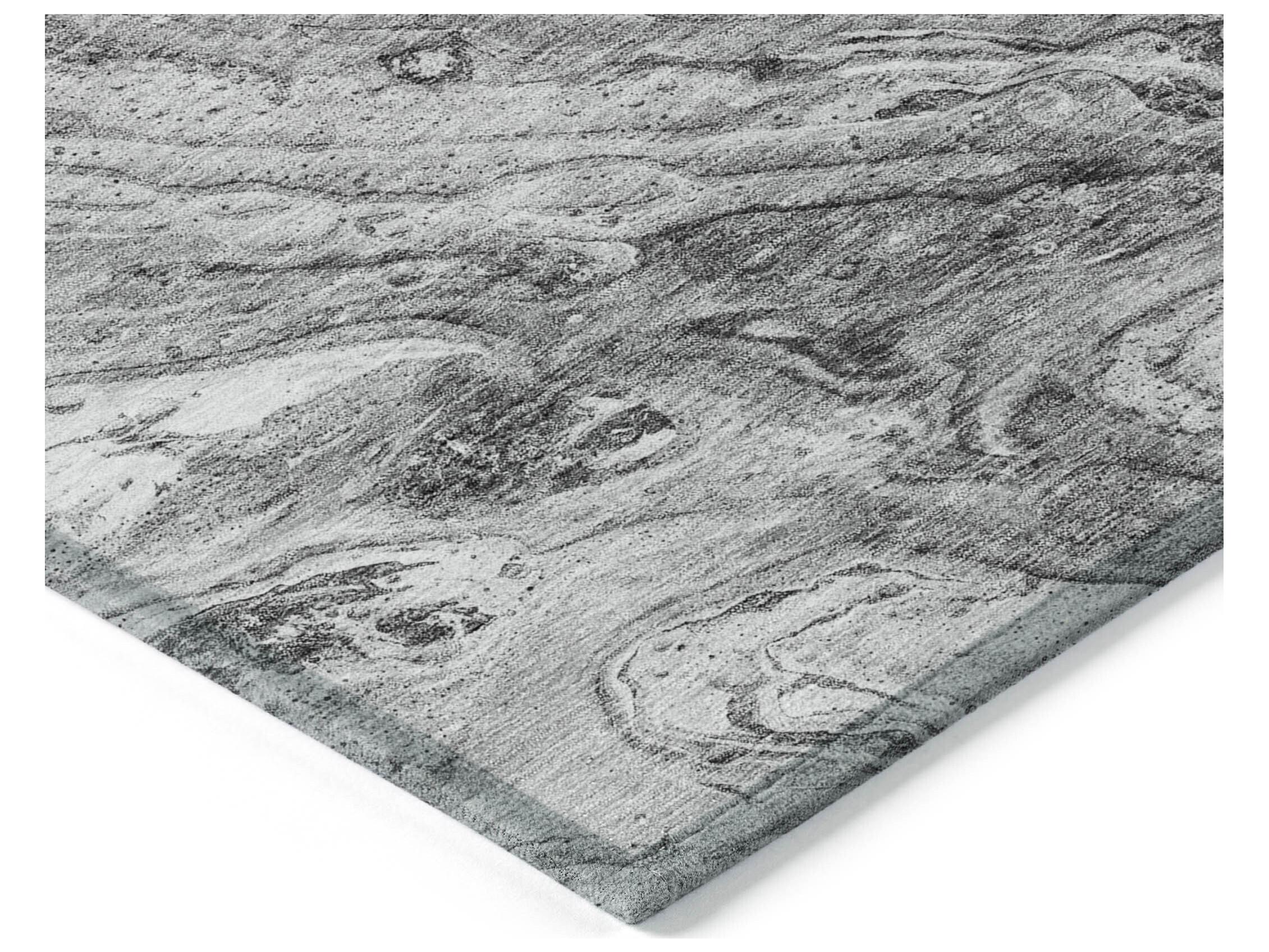 Dalyn Chantille Round Area Rug