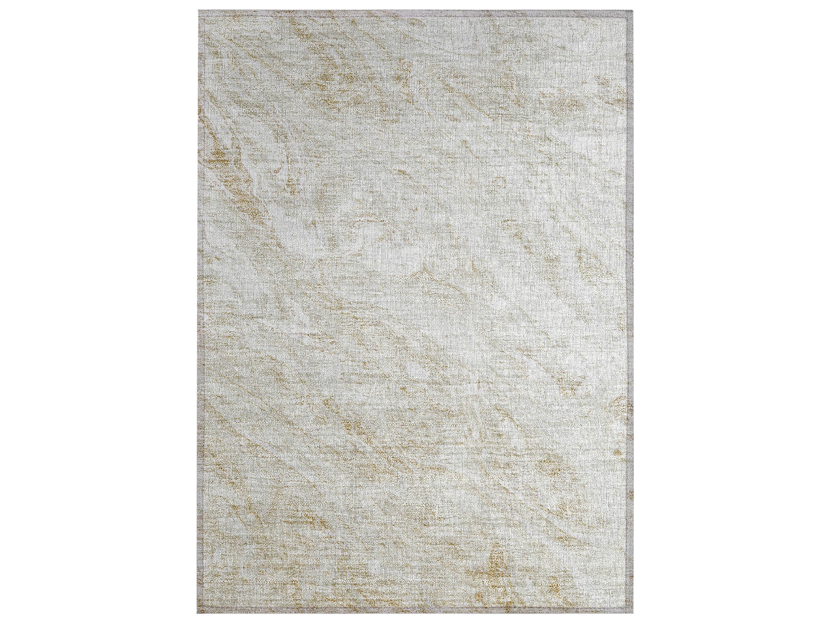 Dalyn Chantille Rectangular Area Rug
