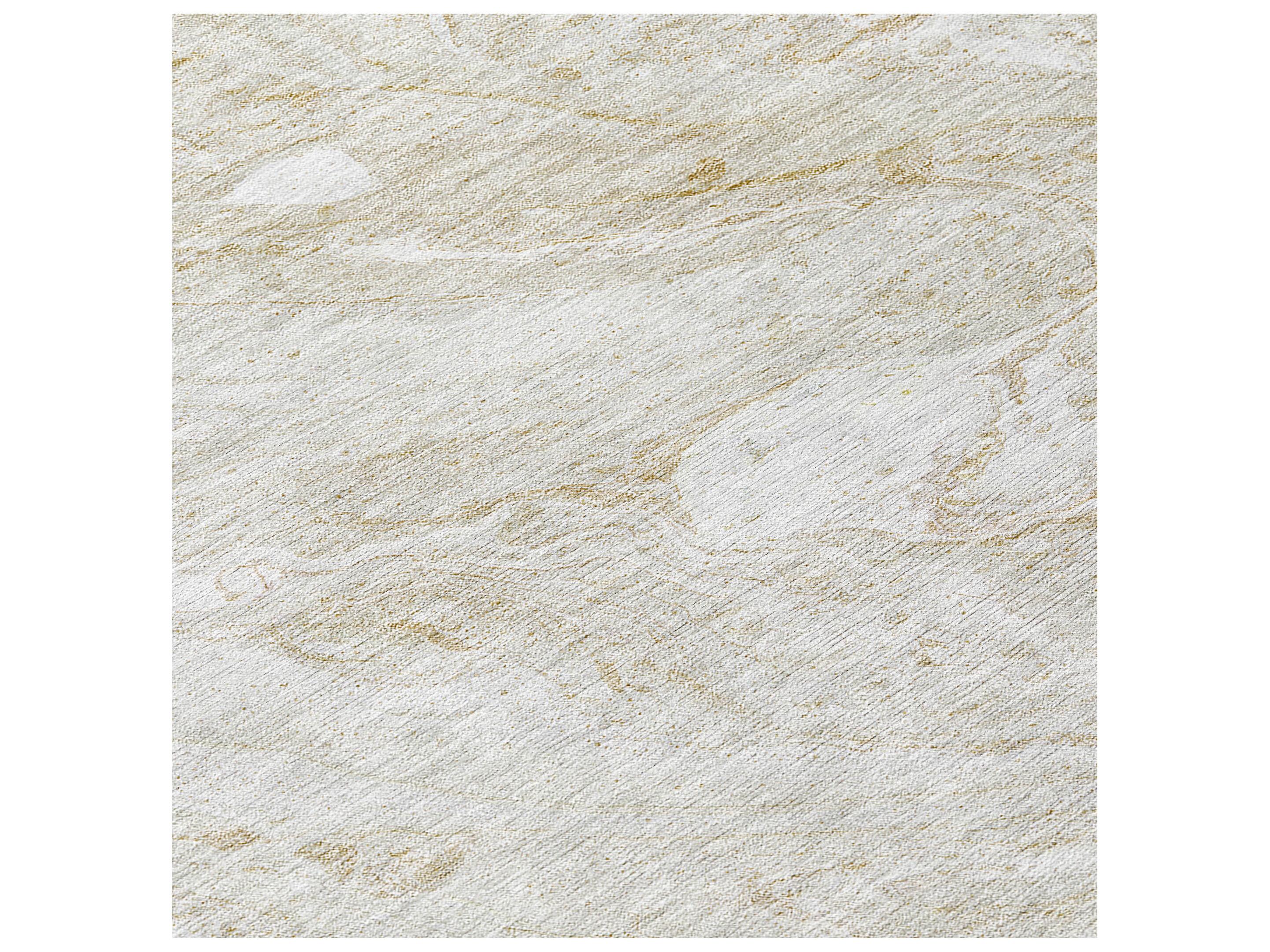 Dalyn Chantille Round Area Rug