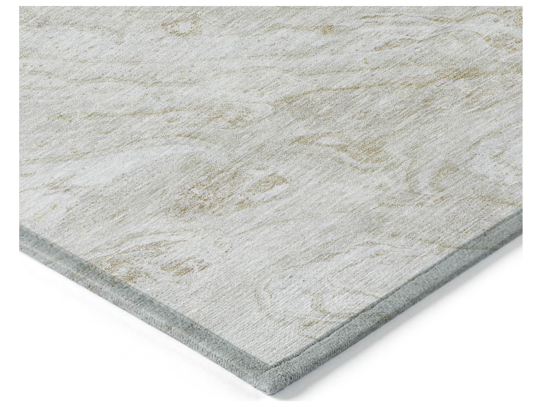 Dalyn Chantille Runner Area Rug