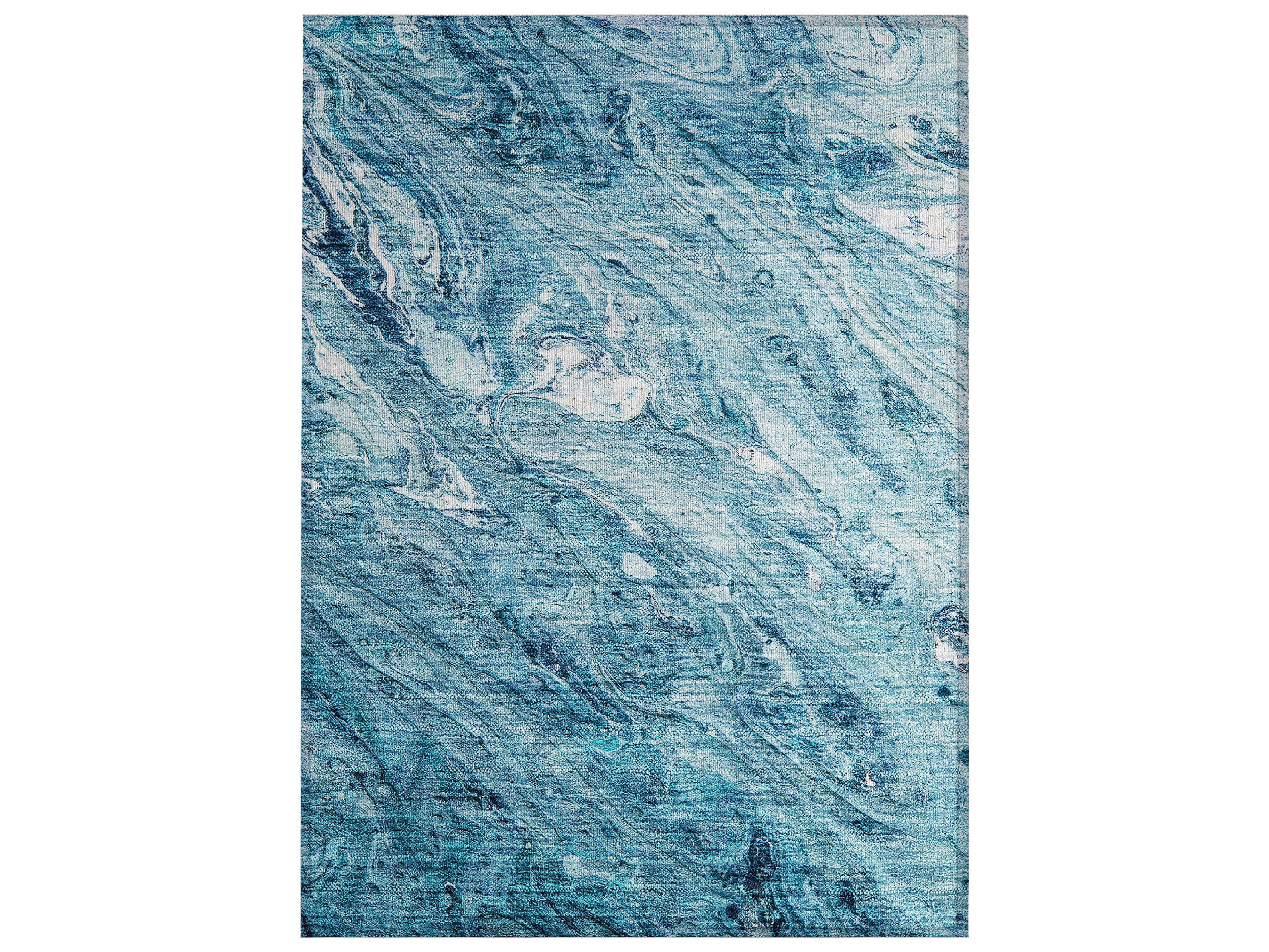 Dalyn Chantille Rectangular Area Rug