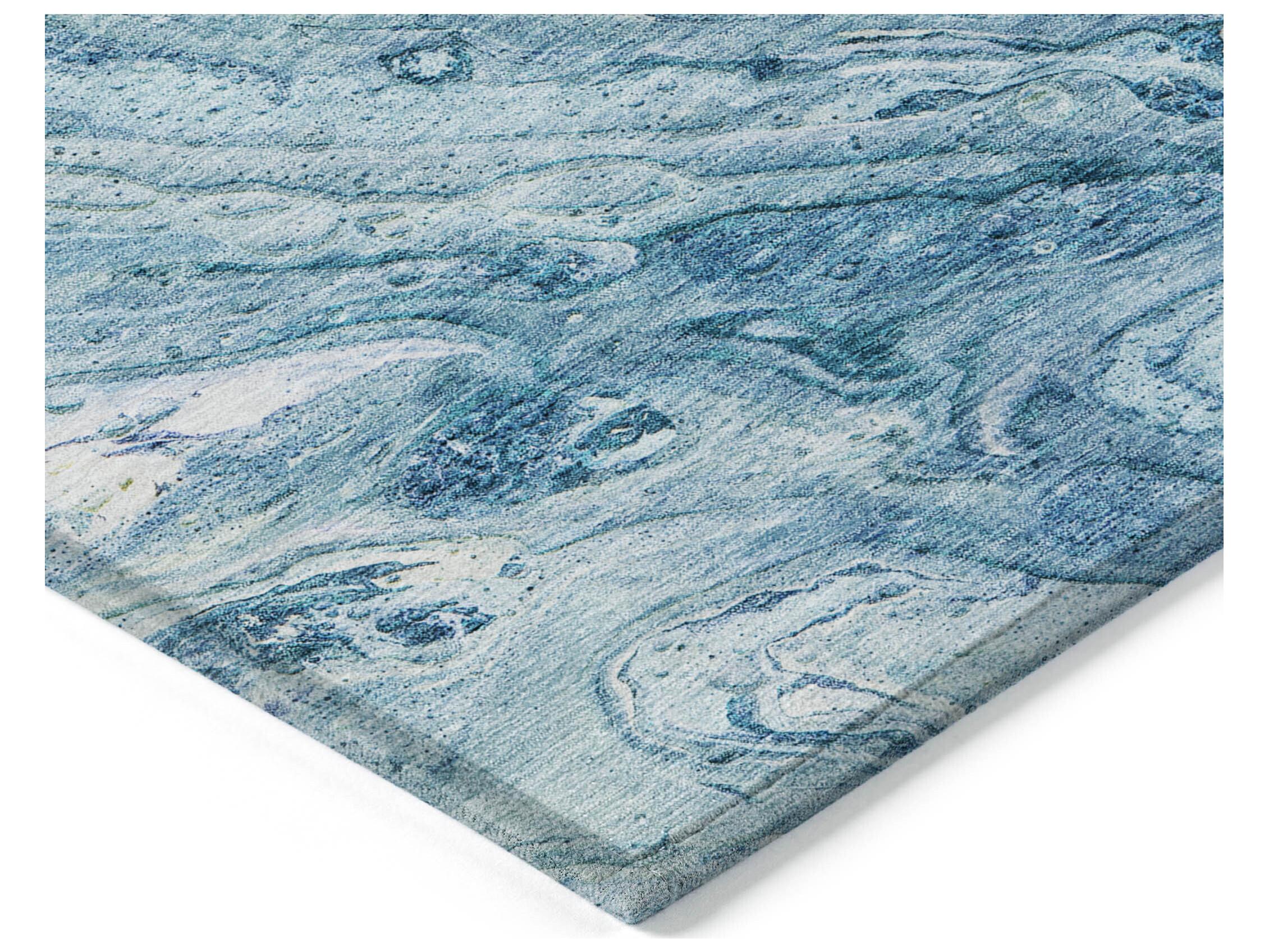 Dalyn Chantille Runner Area Rug