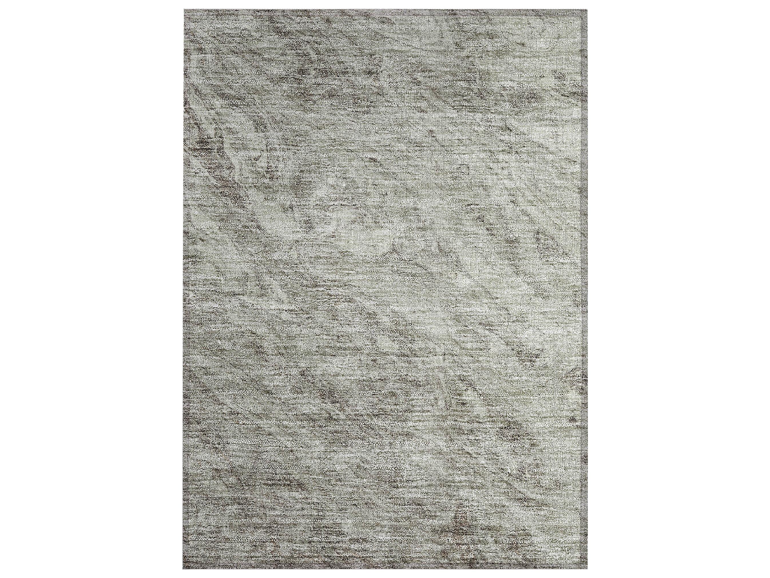 Dalyn Chantille Rectangular Area Rug