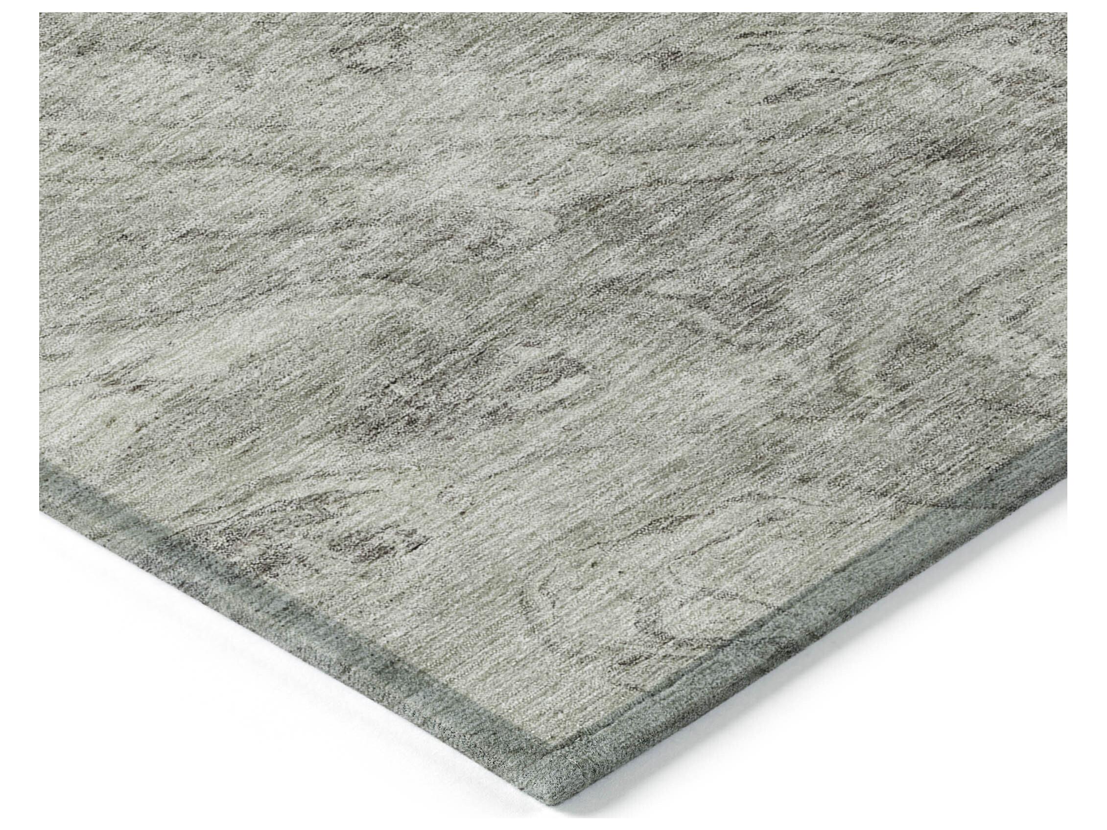 Dalyn Chantille Round Area Rug