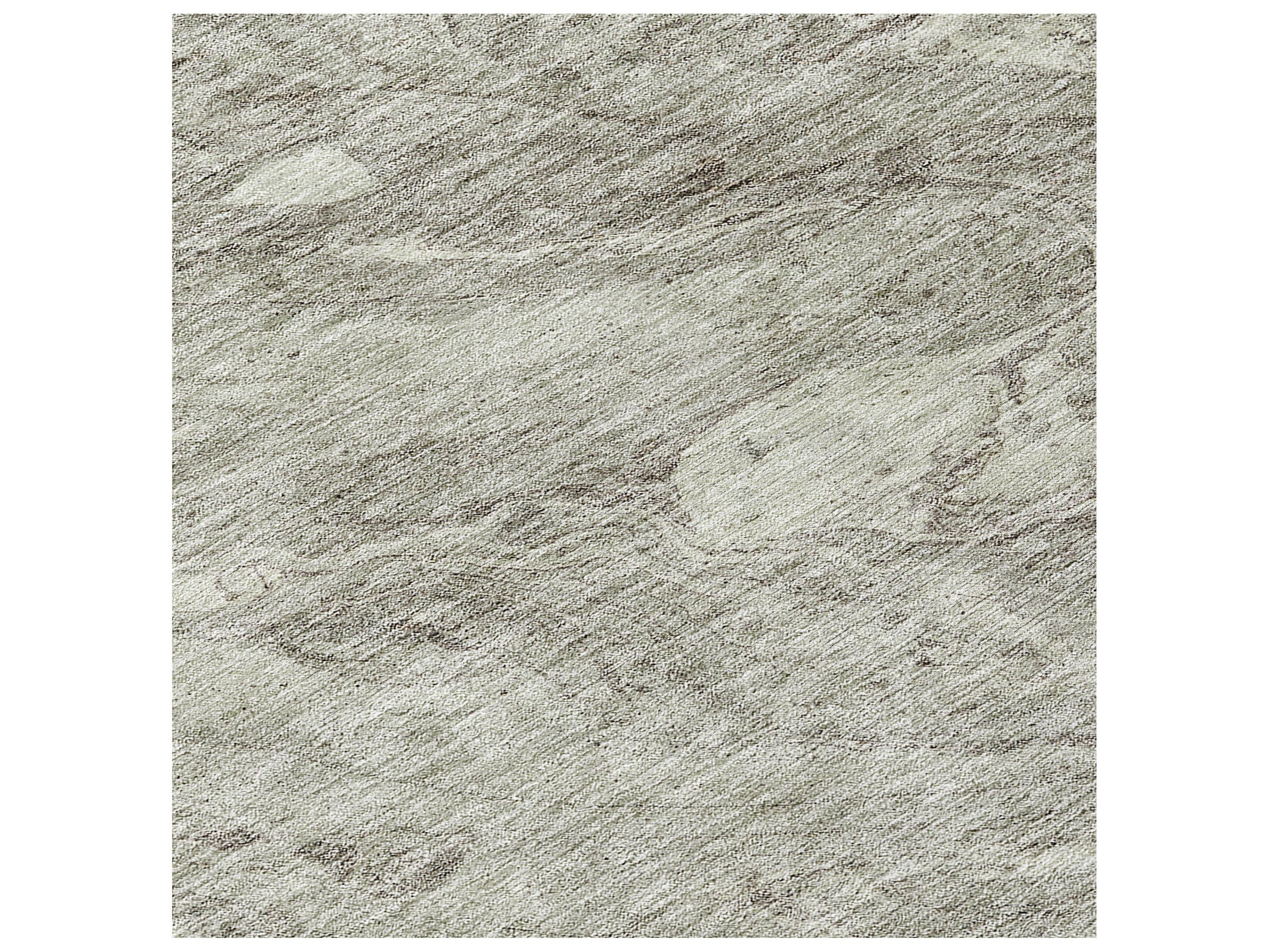 Dalyn Chantille Round Area Rug