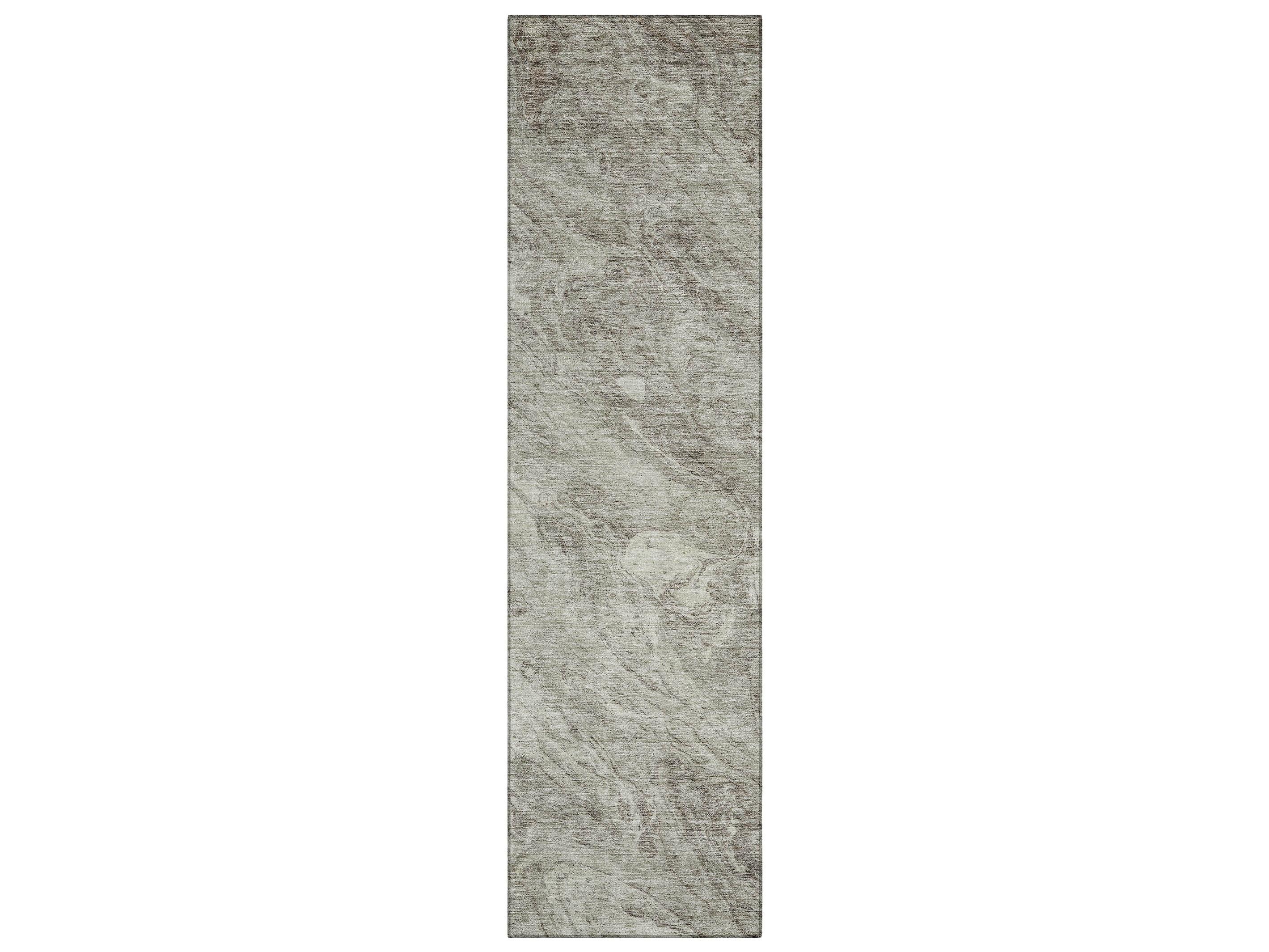 Dalyn Chantille Runner Area Rug