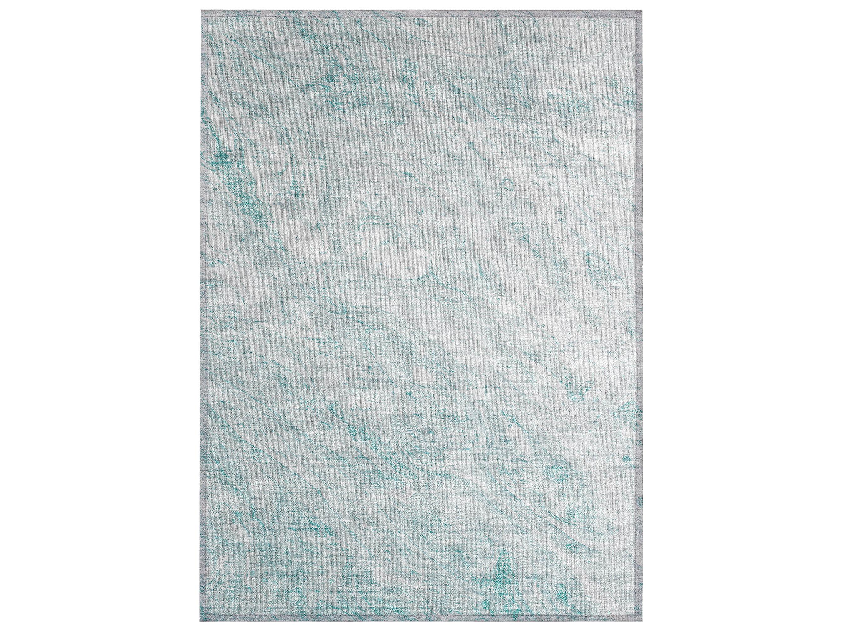 Dalyn Chantille Rectangular Area Rug