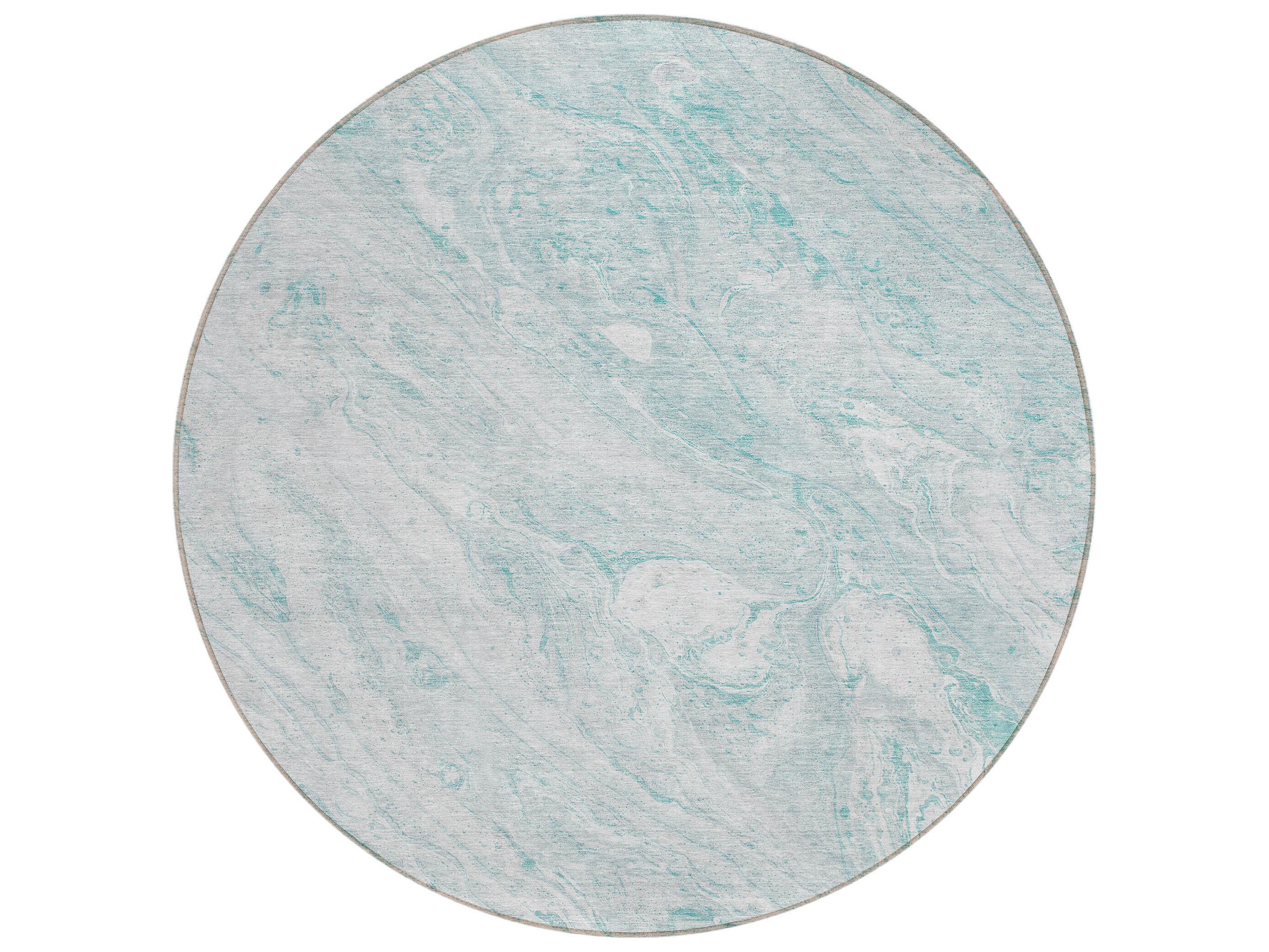 Dalyn Chantille Round Area Rug