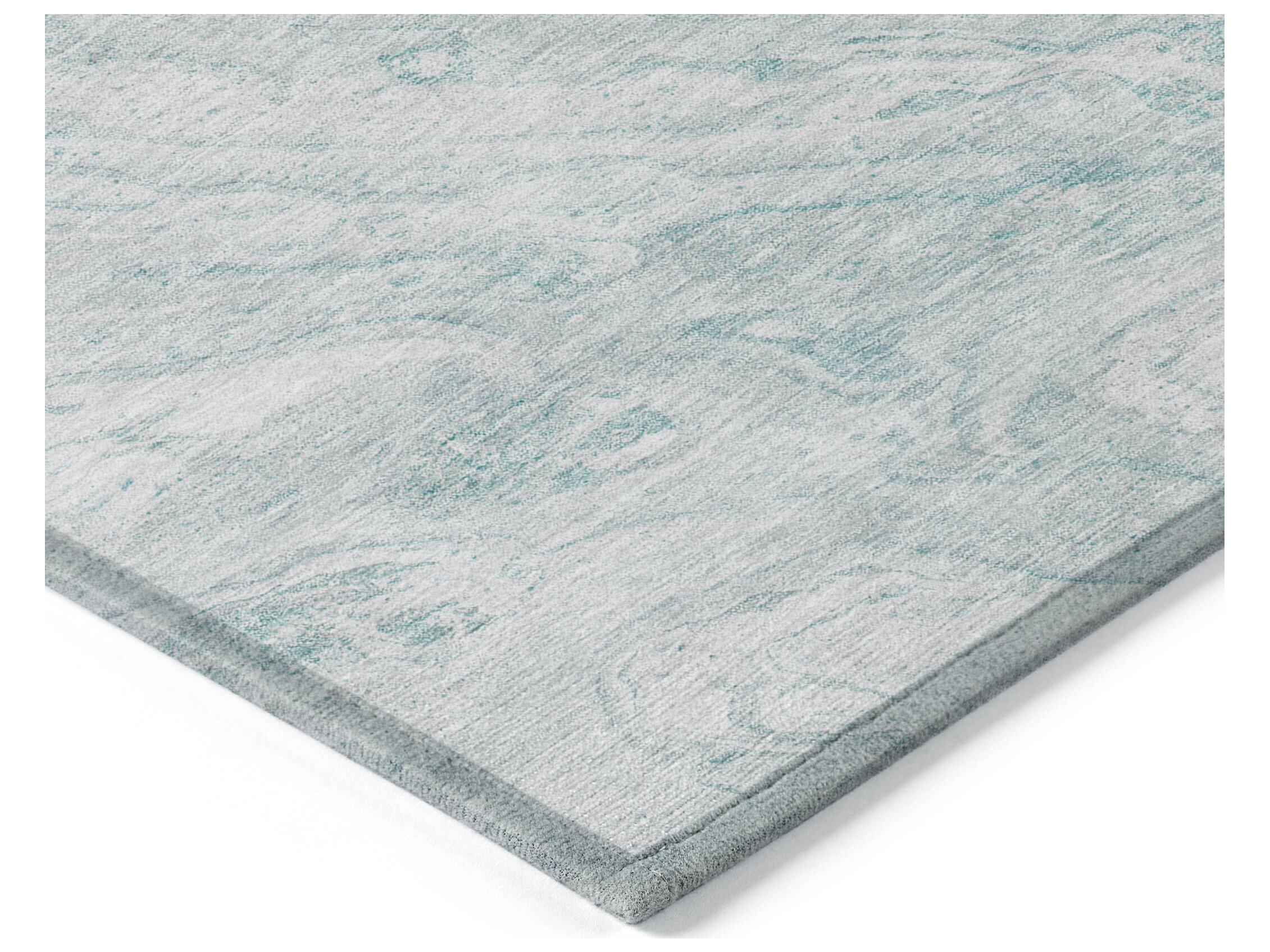 Dalyn Chantille Round Area Rug