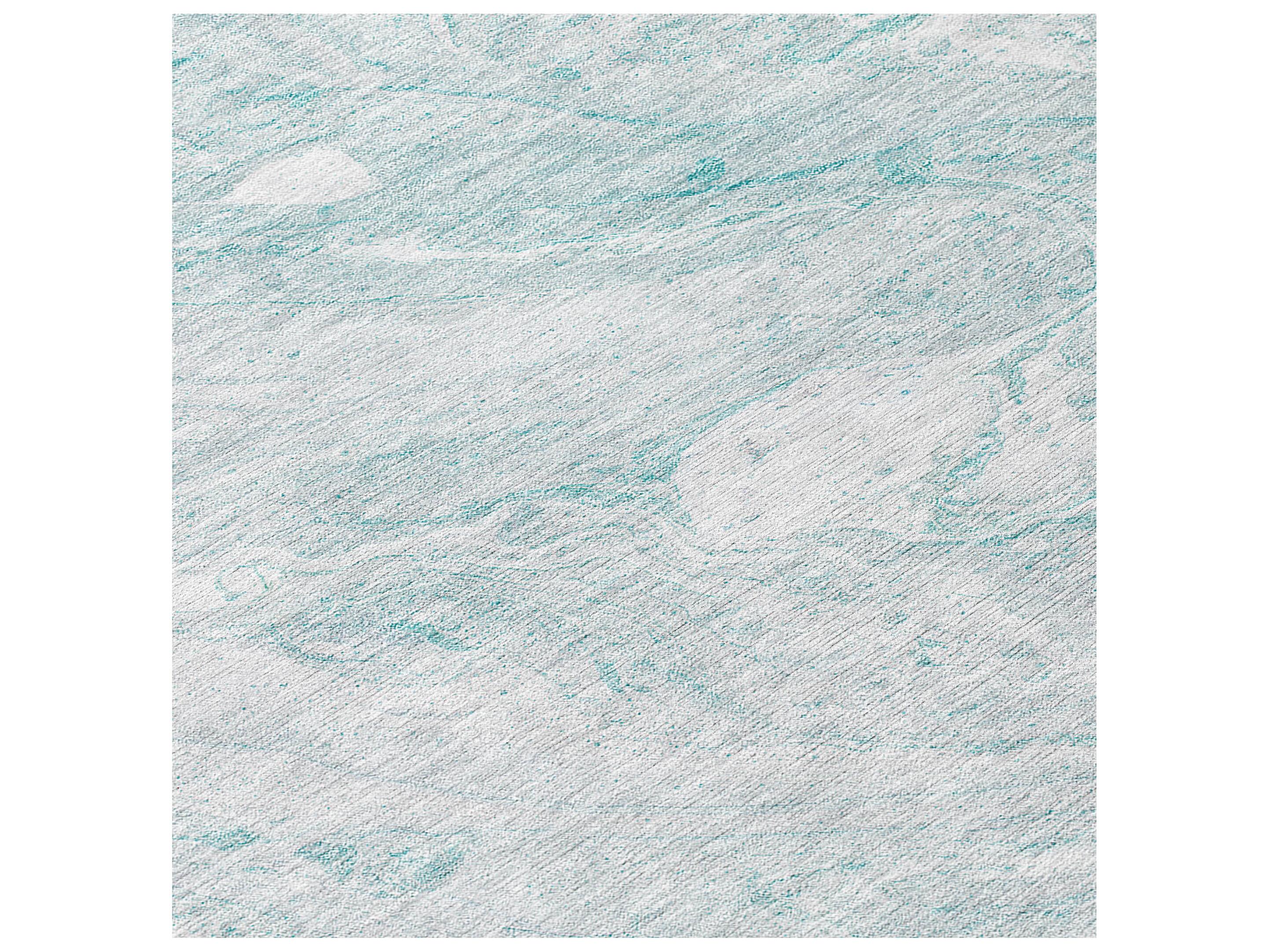 Dalyn Chantille Round Area Rug