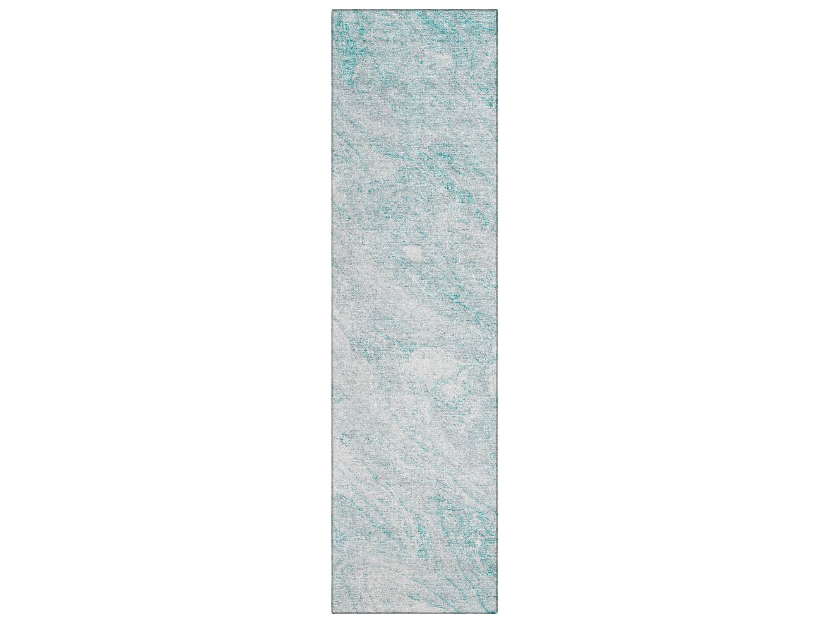 Dalyn Chantille Runner Area Rug