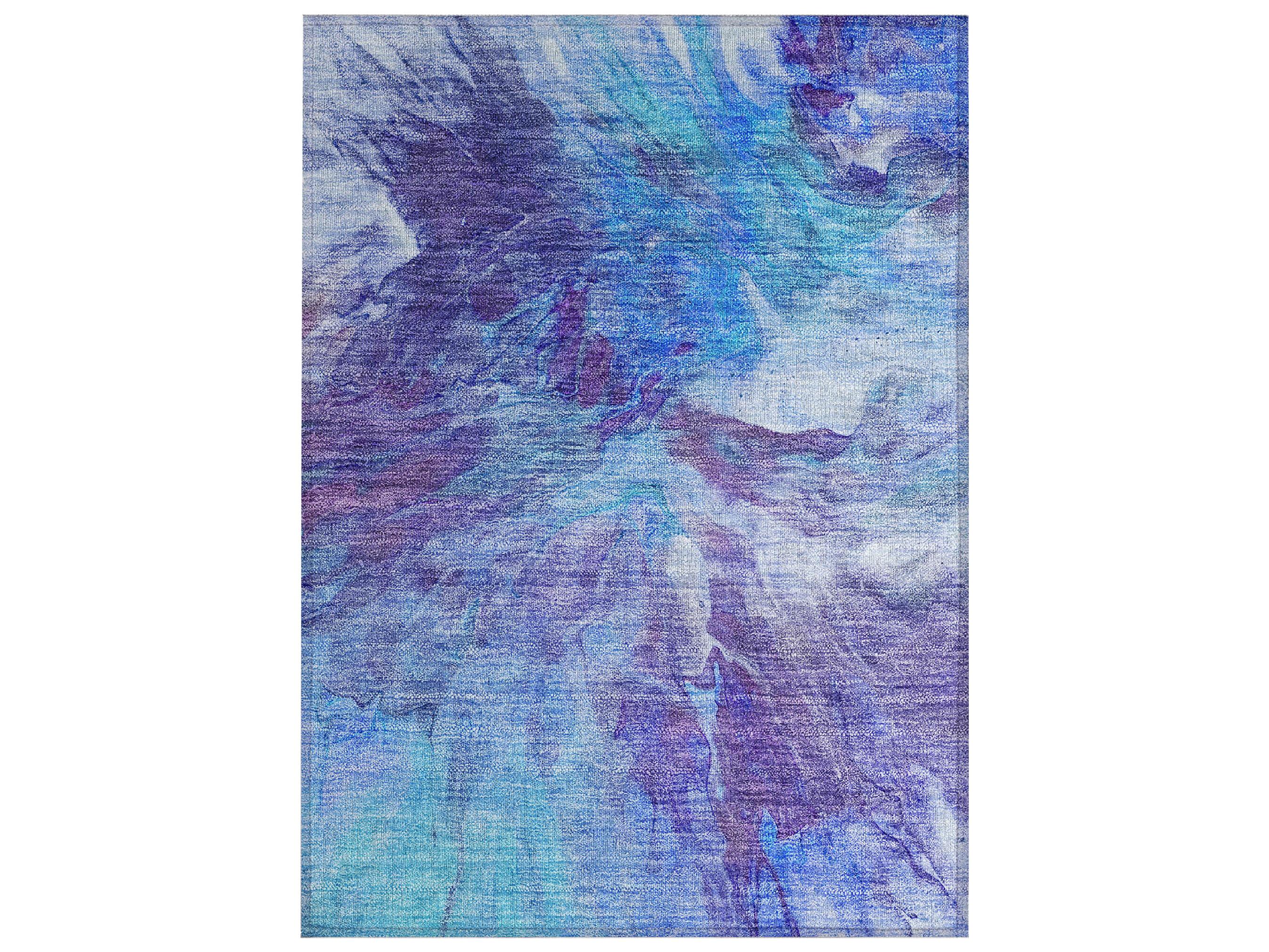 Dalyn Chantille Rectangular Area Rug