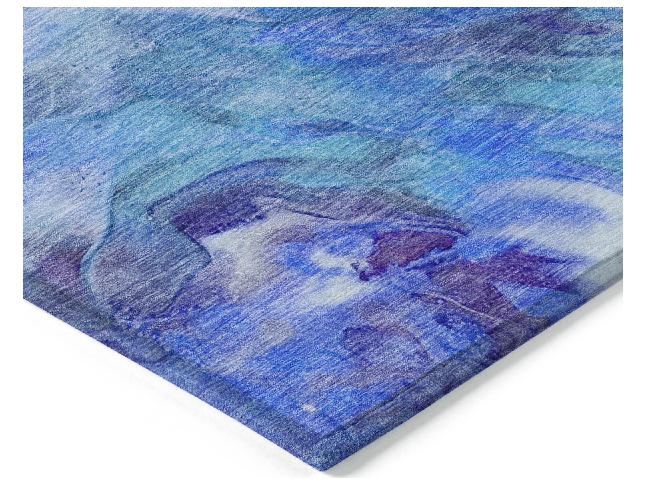 Dalyn Chantille Round Area Rug