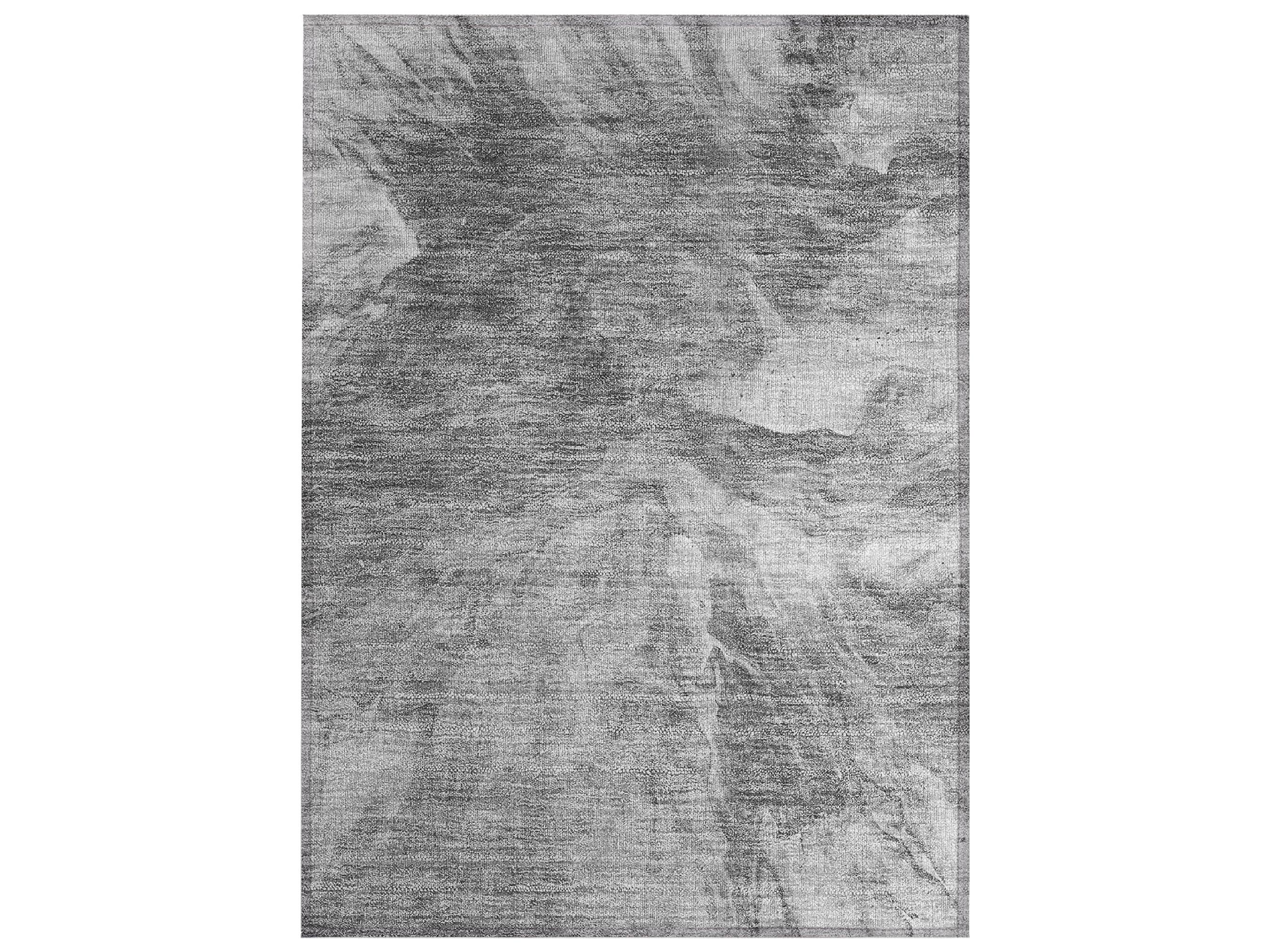 Dalyn Chantille Rectangular Area Rug